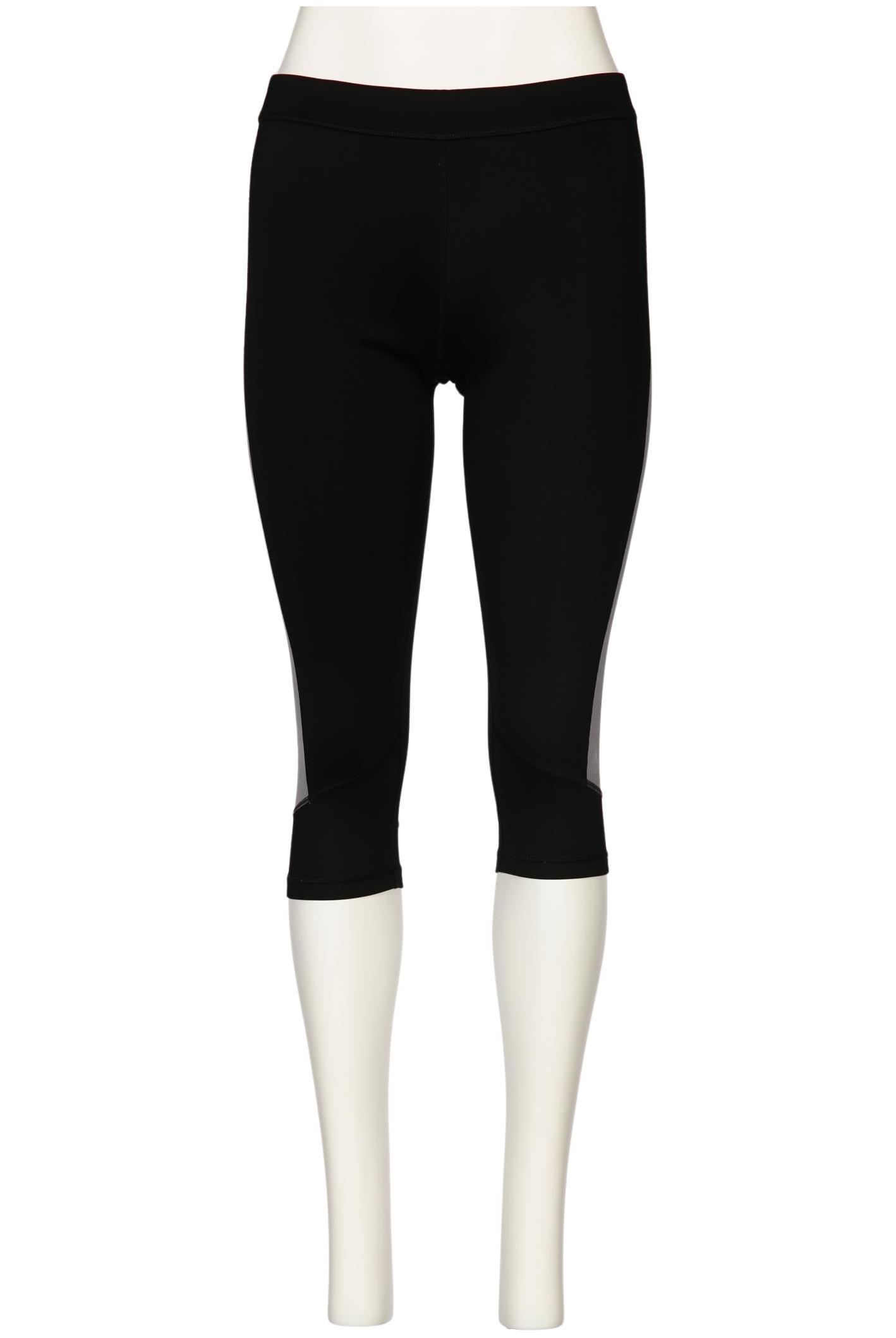 

adidas Damen Stoffhose, mehrfarbig, Gr. 0