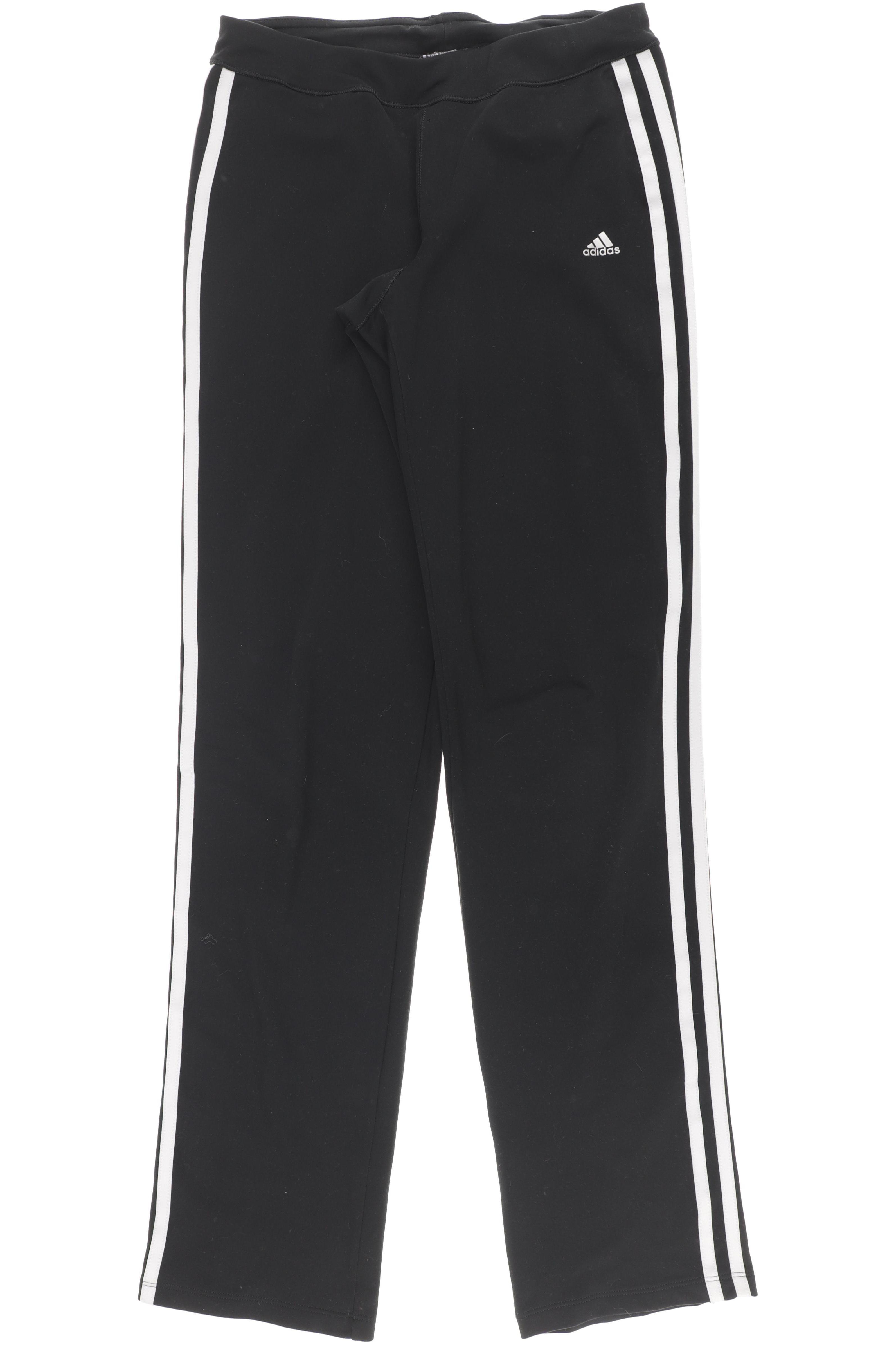 

adidas Damen Stoffhose, , Gr.