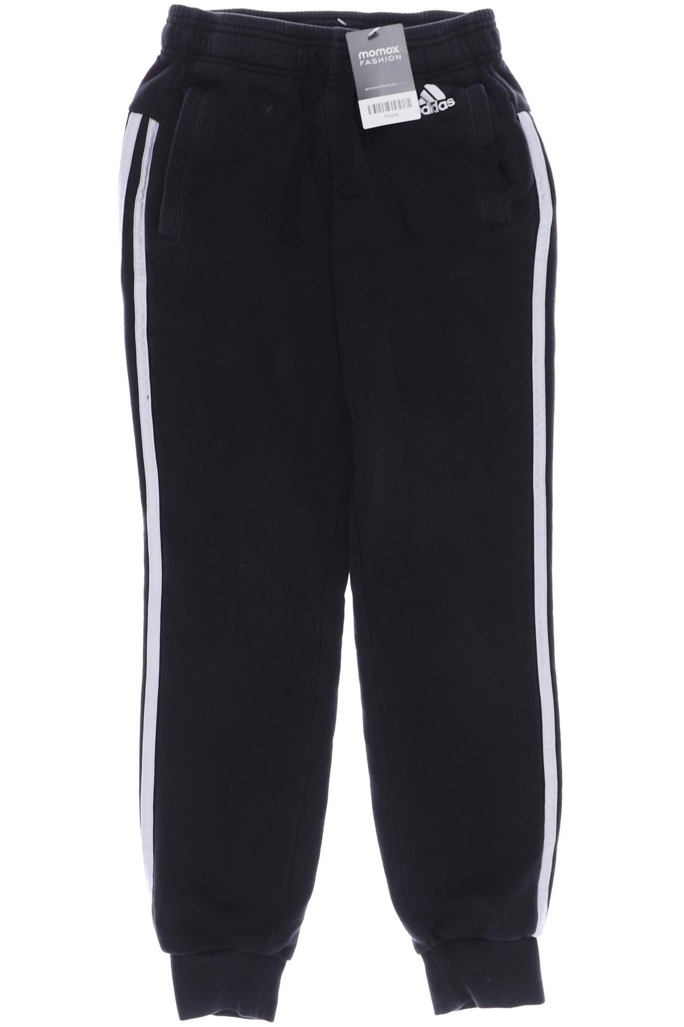 

Adidas Damen Stoffhose, grau