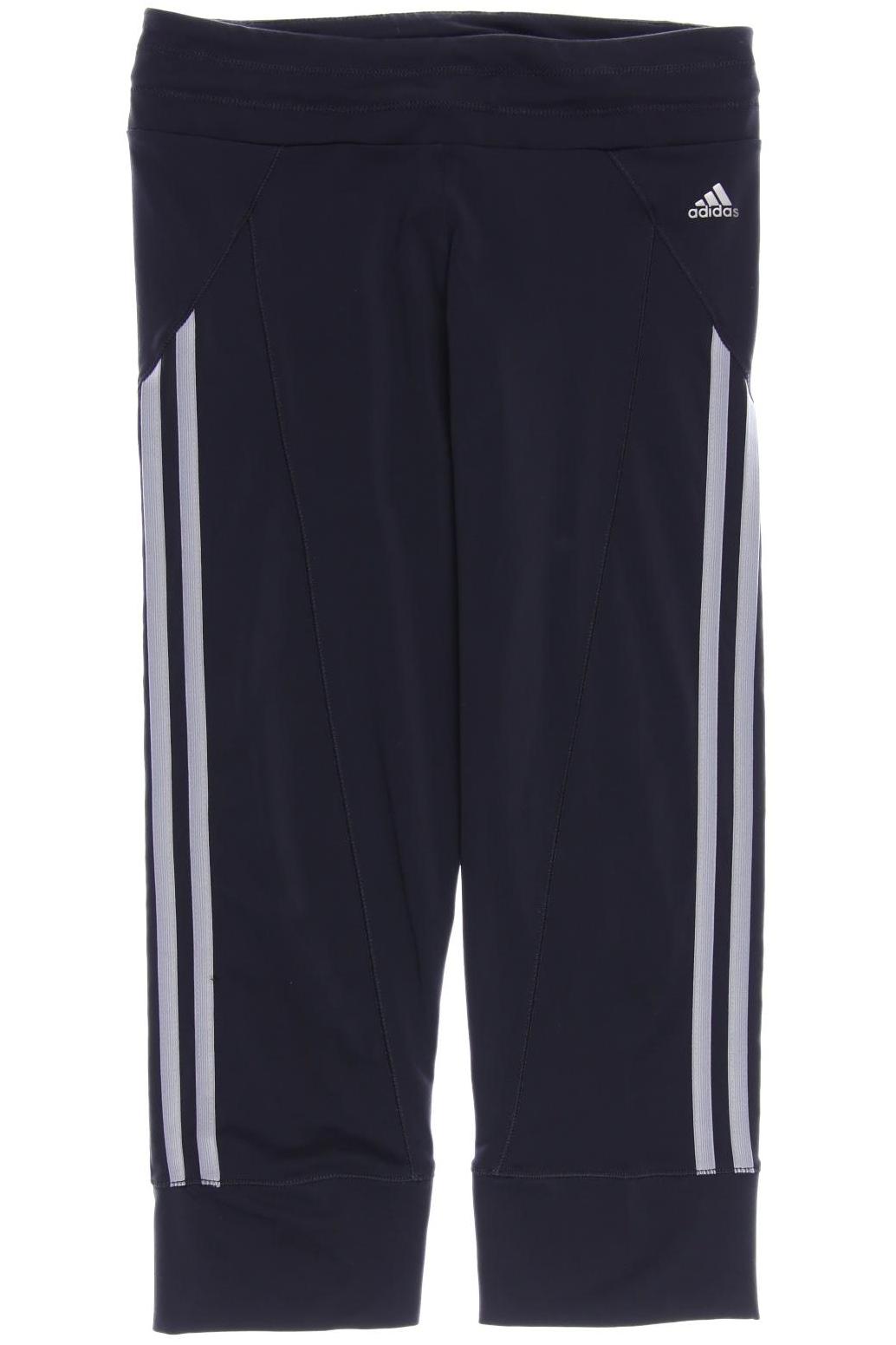 

Adidas Damen Stoffhose, grau