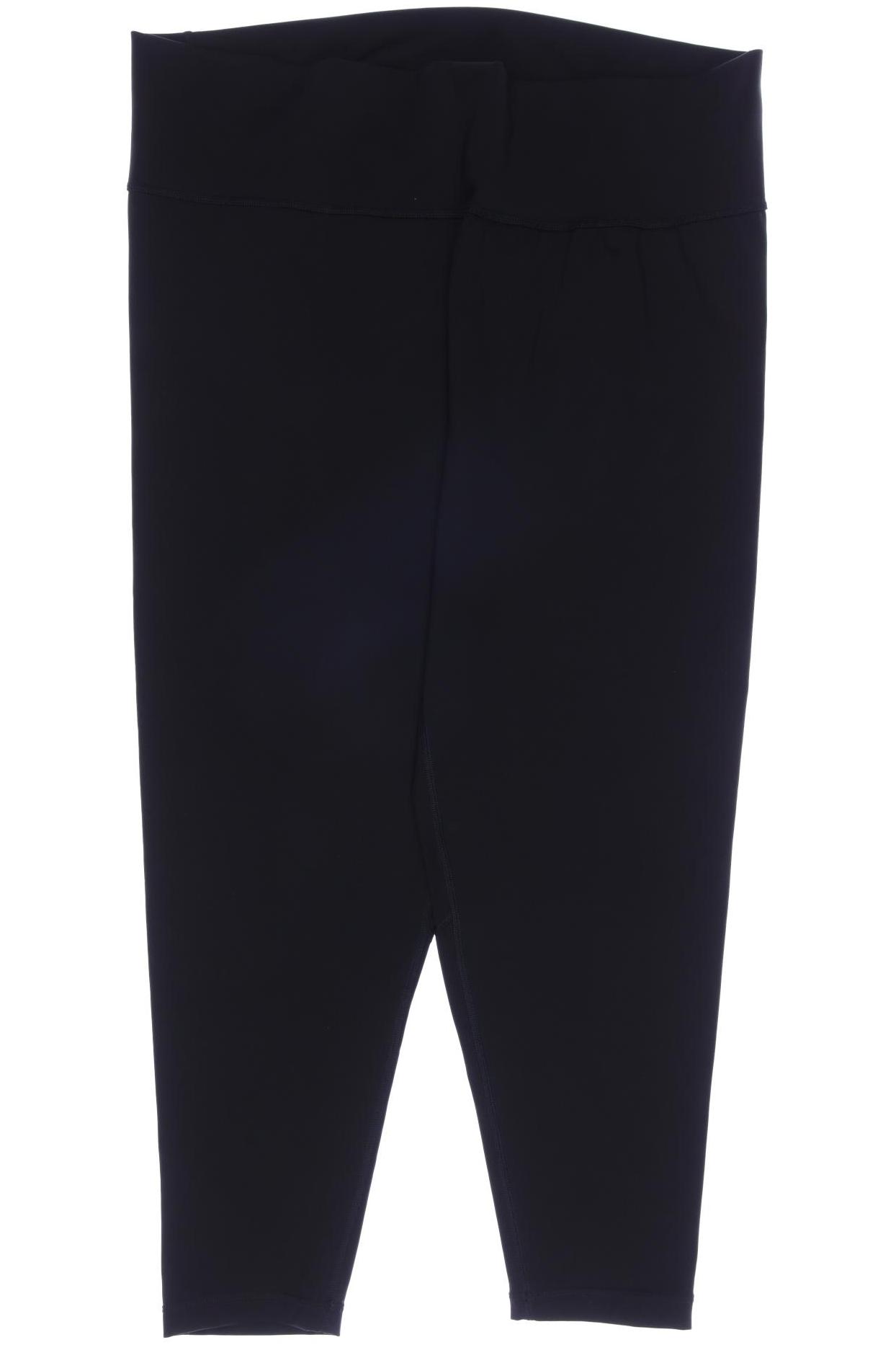

adidas Damen Stoffhose, schwarz