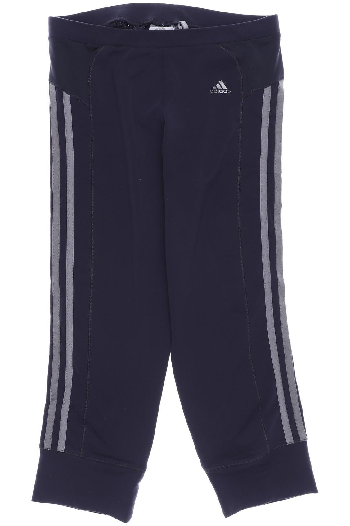 

Adidas Damen Stoffhose, grau