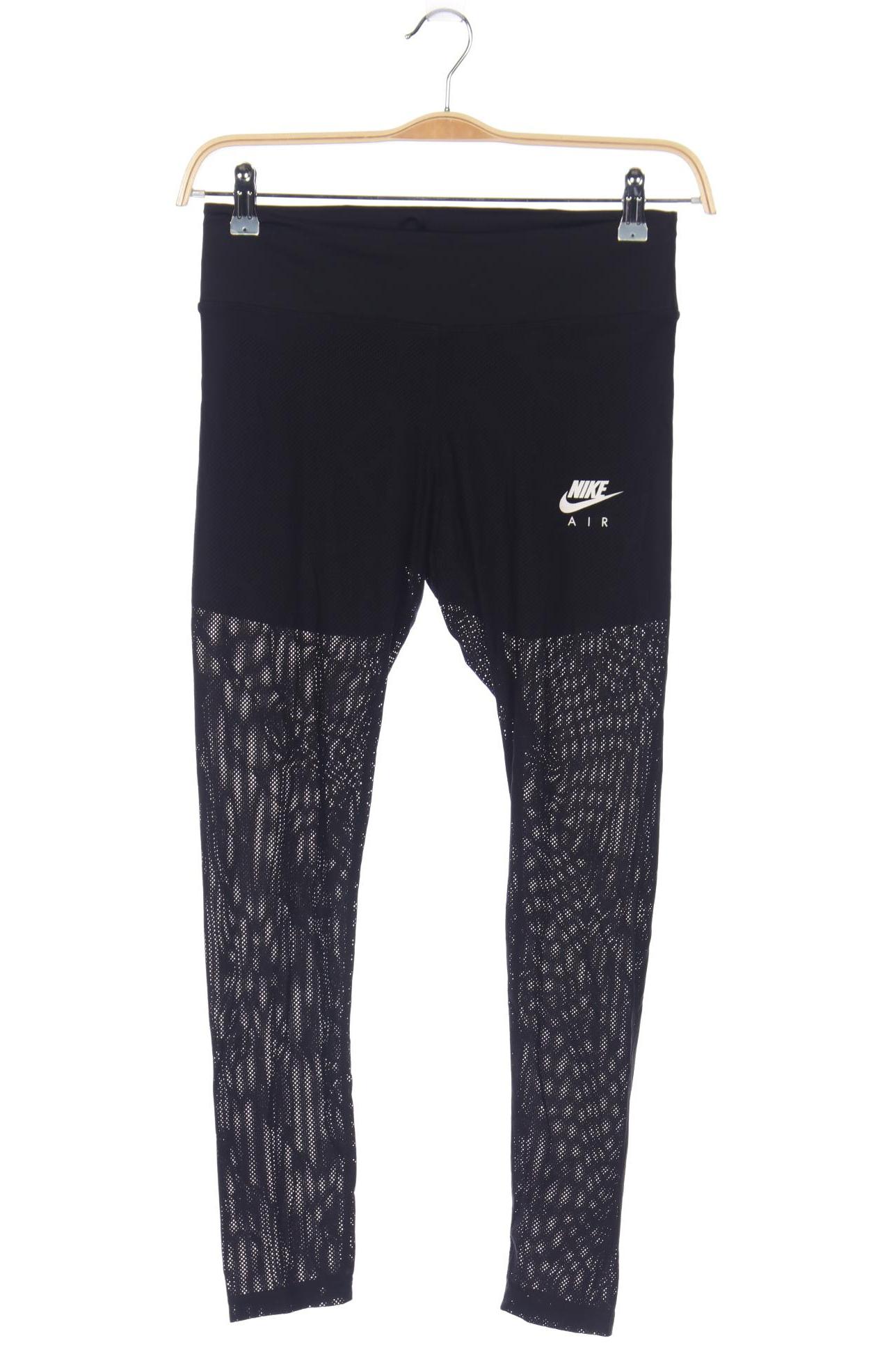 

Adidas Damen Stoffhose, schwarz