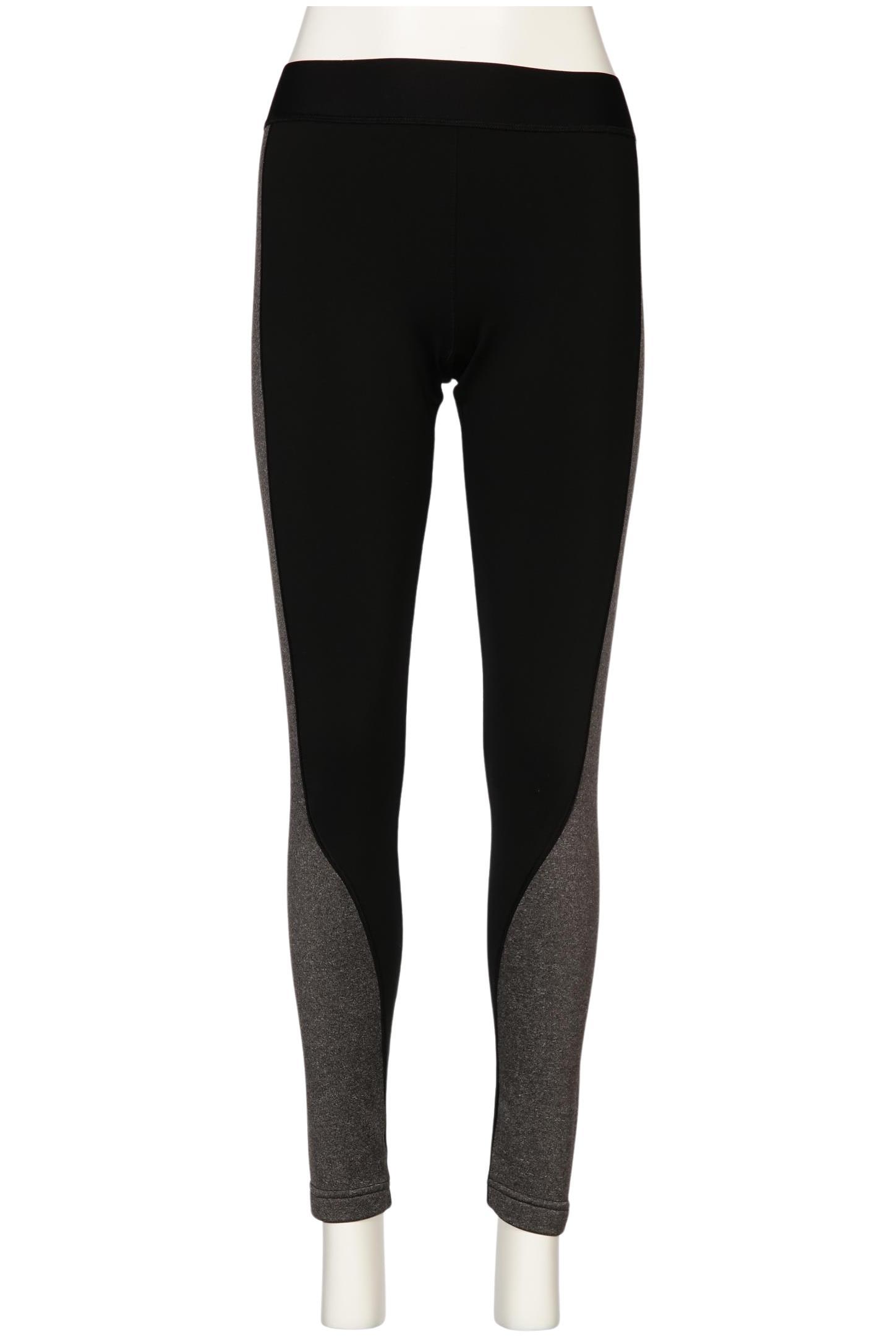 

adidas Damen Stoffhose, mehrfarbig, Gr. 26