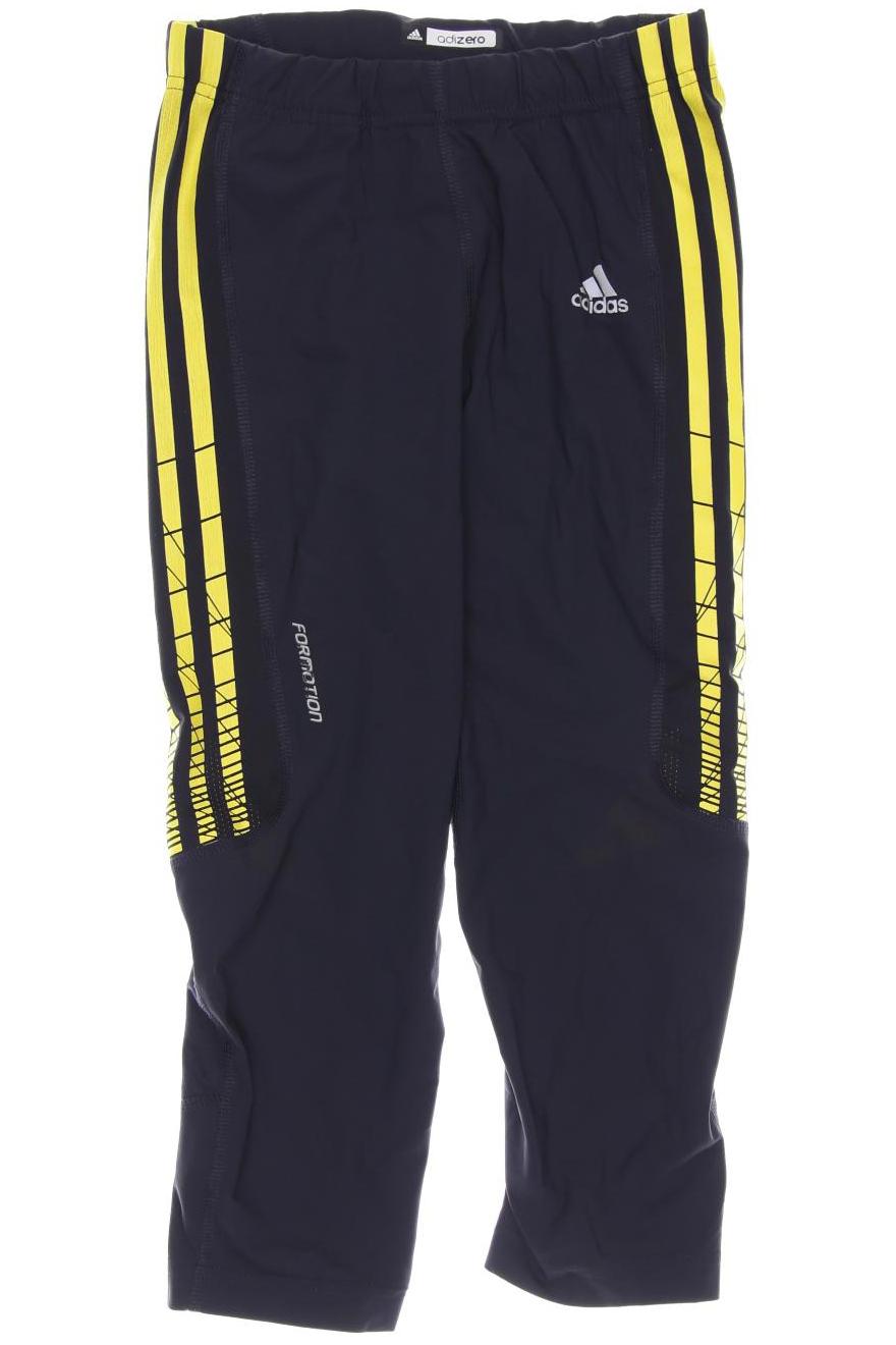 

Adidas Damen Stoffhose, grau