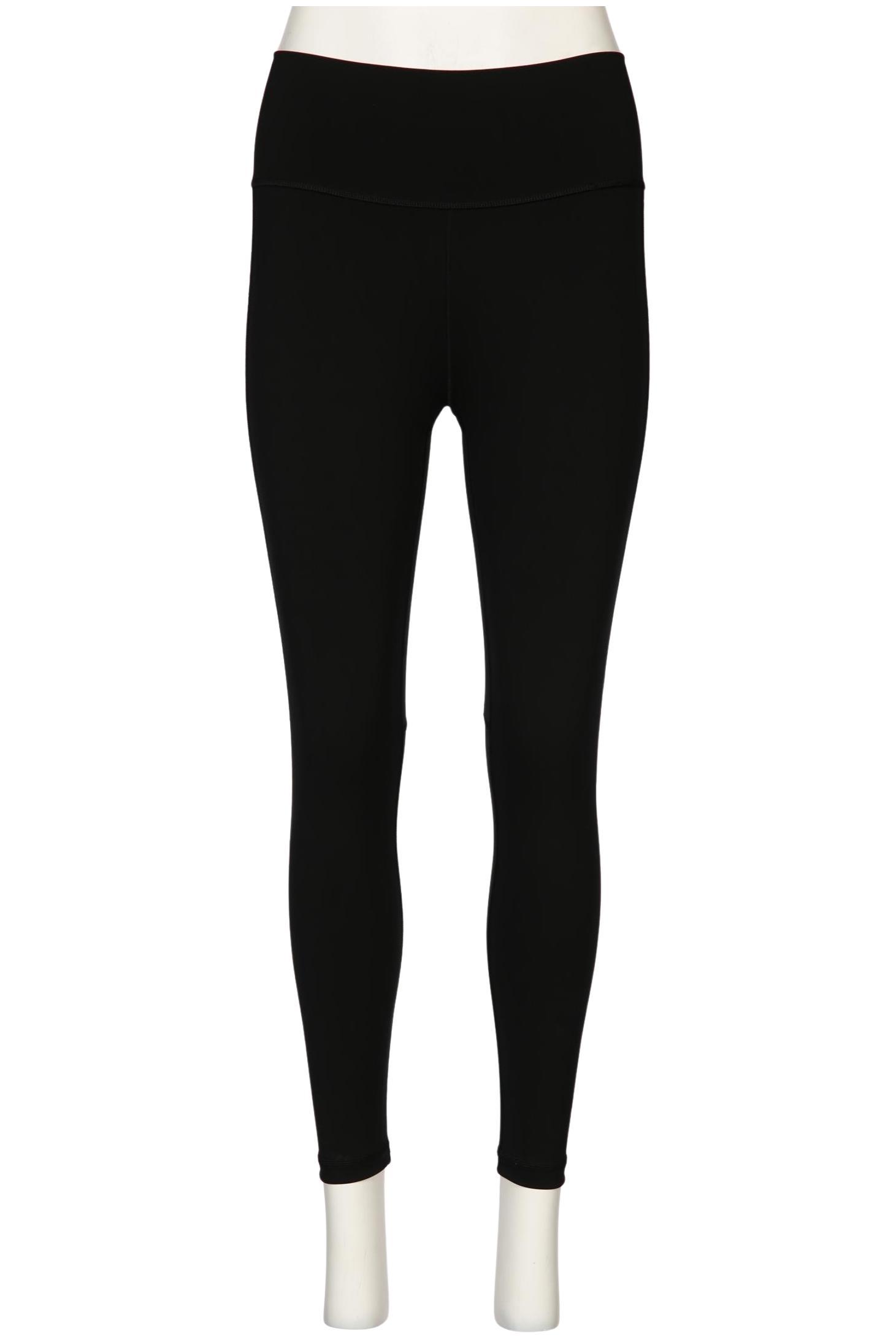 

adidas Damen Stoffhose, schwarz, Gr. 0