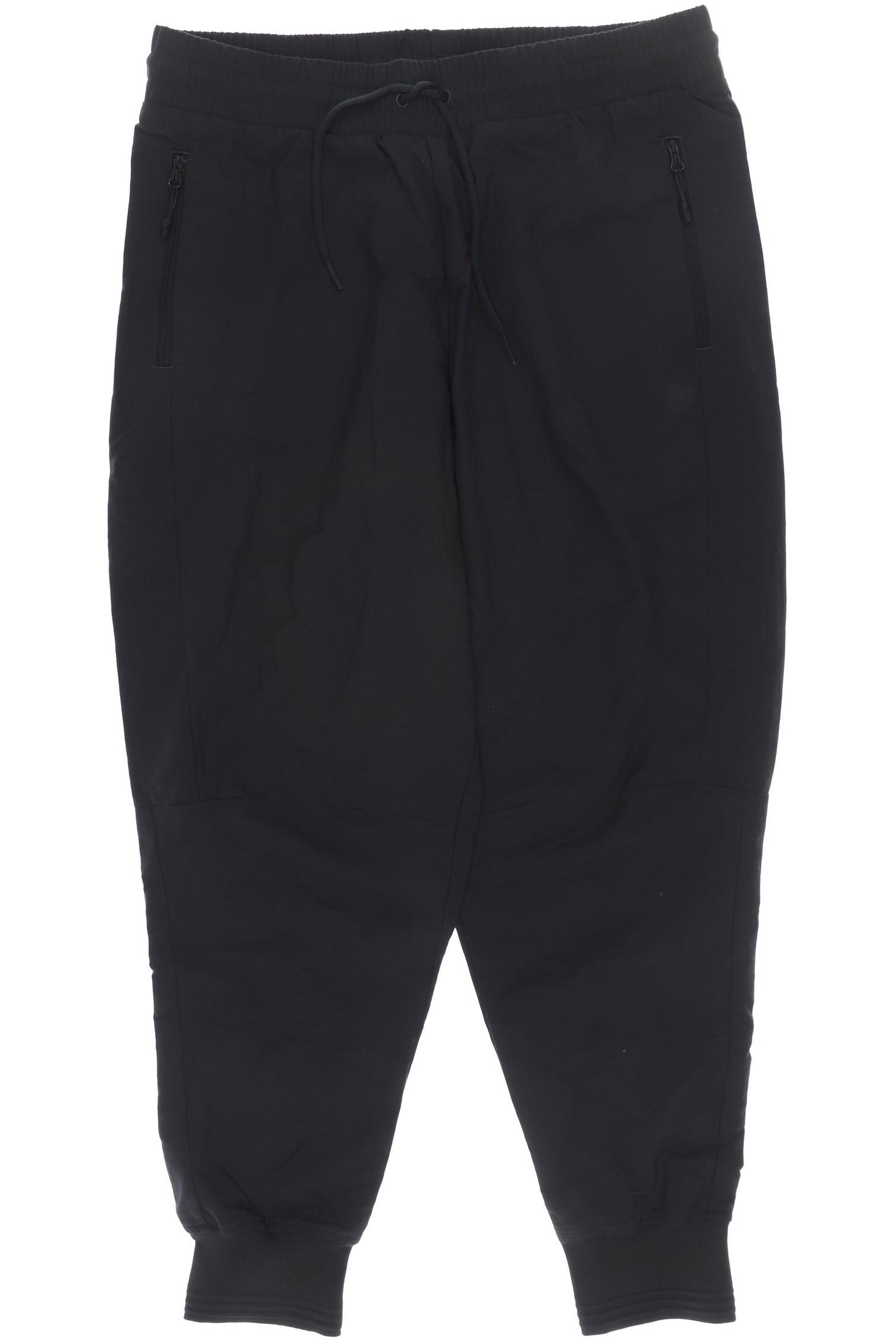 

Adidas Damen Stoffhose, grau