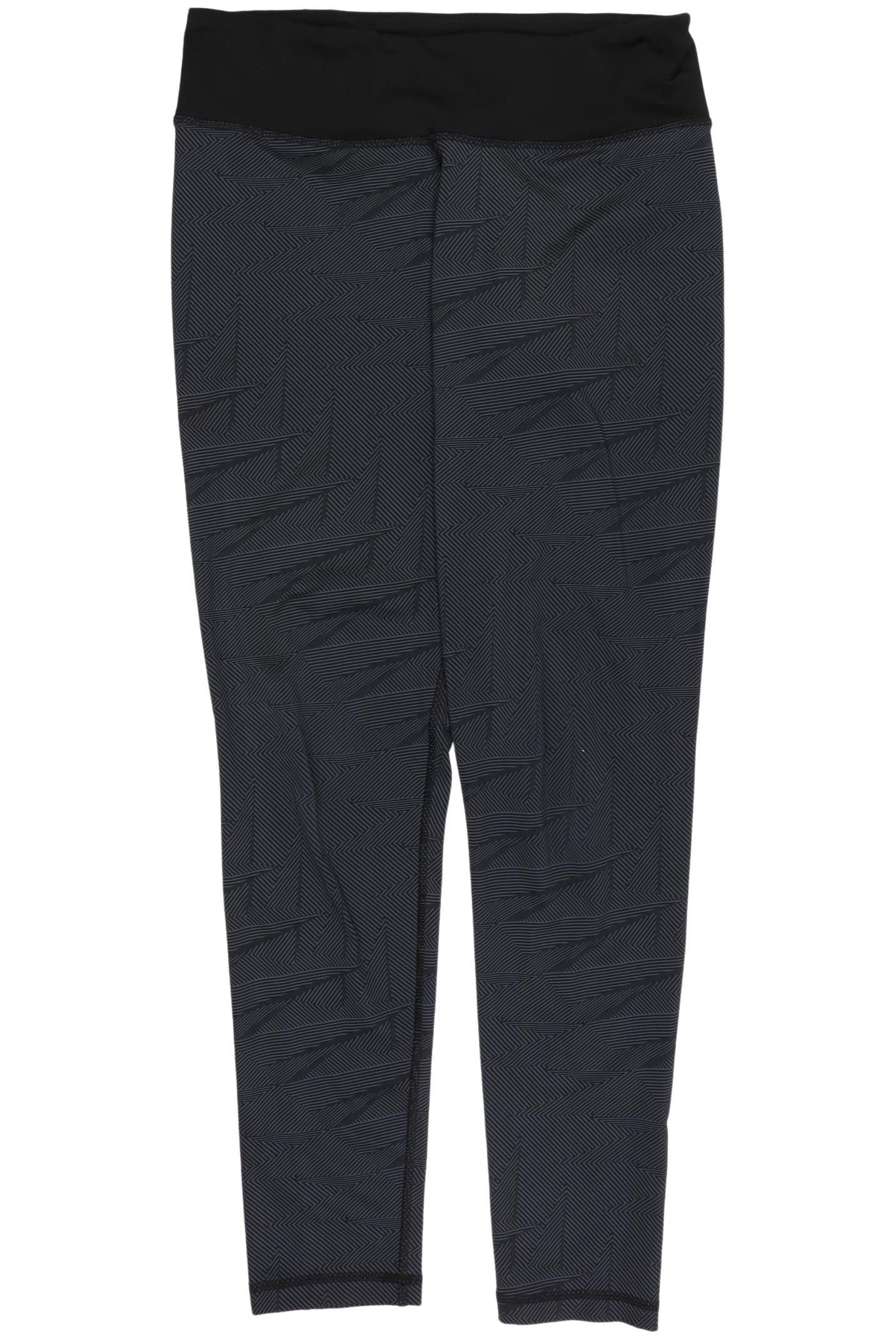 

adidas Damen Stoffhose, marineblau, Gr. 0