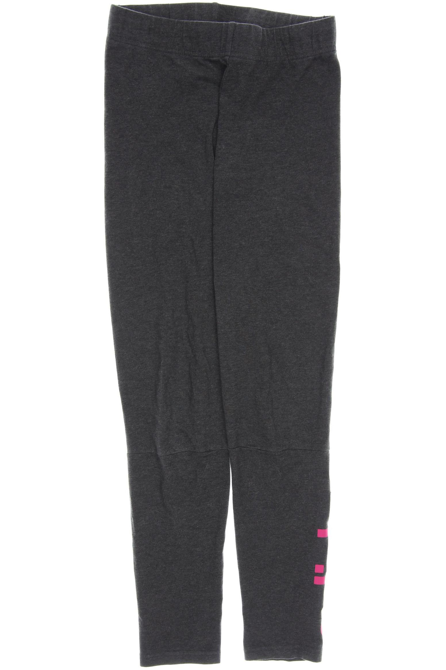 

Adidas Damen Stoffhose, grau