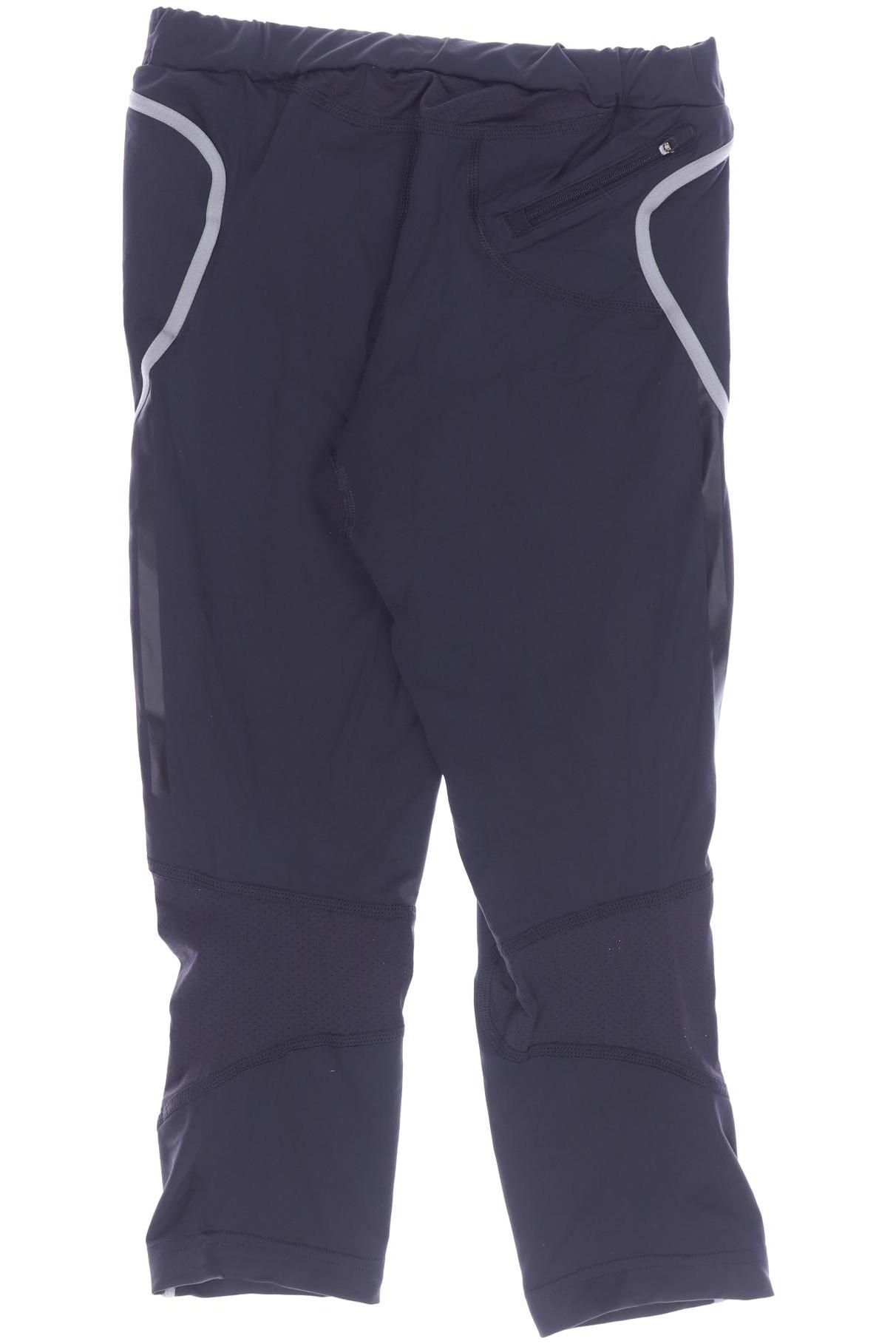 

Adidas Damen Stoffhose, grau