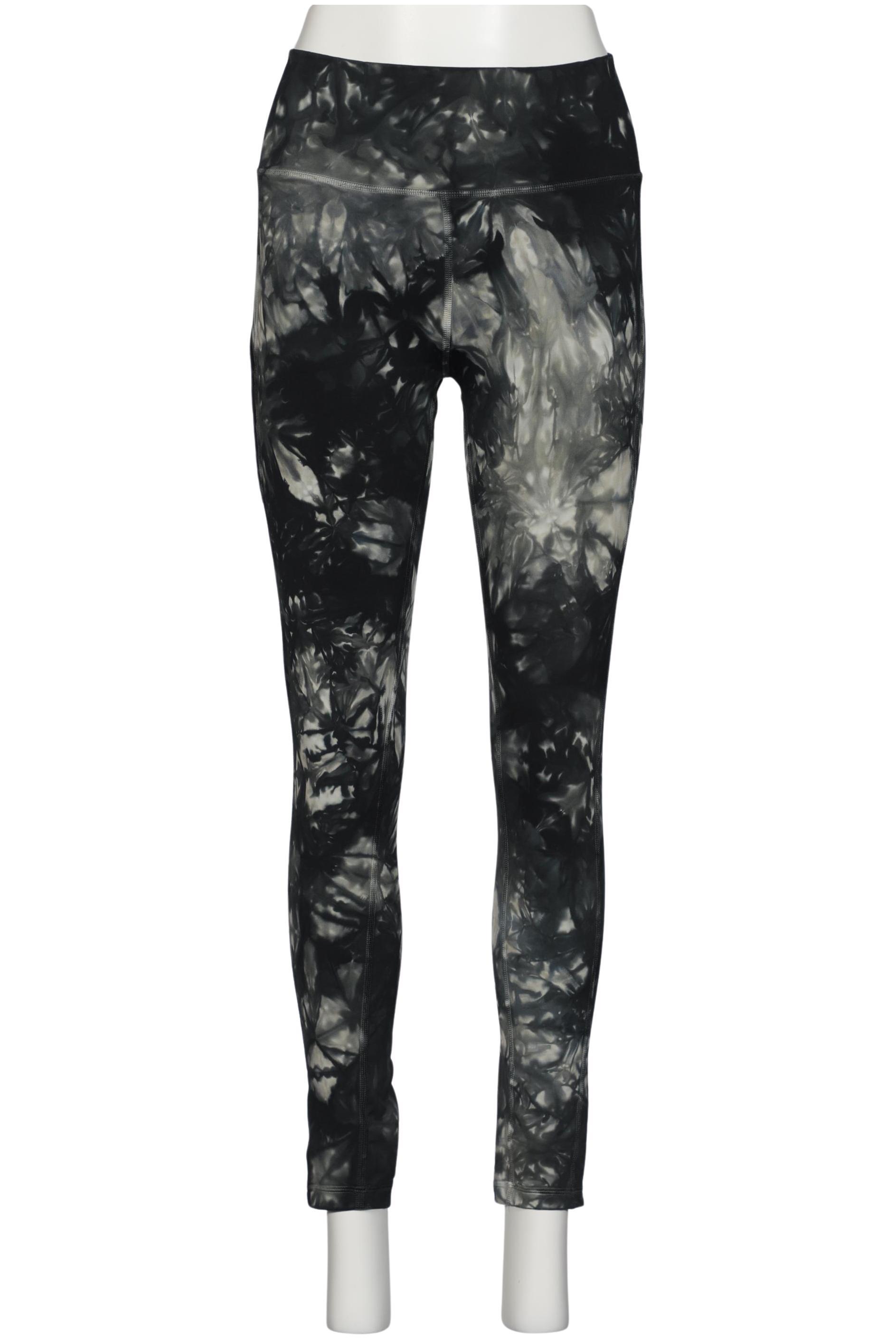 

adidas Damen Stoffhose, mehrfarbig, Gr. 0