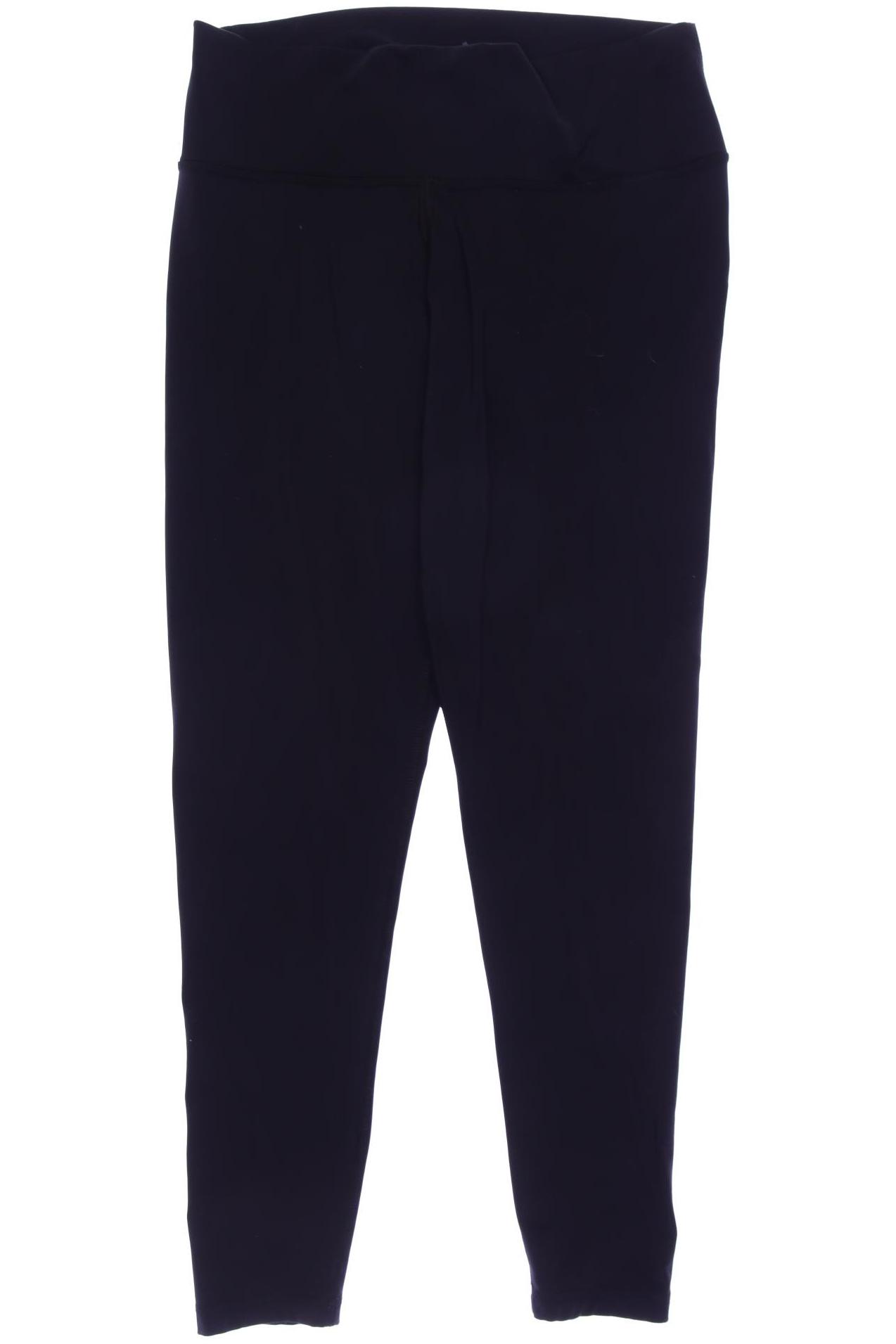 

Adidas Damen Stoffhose, schwarz