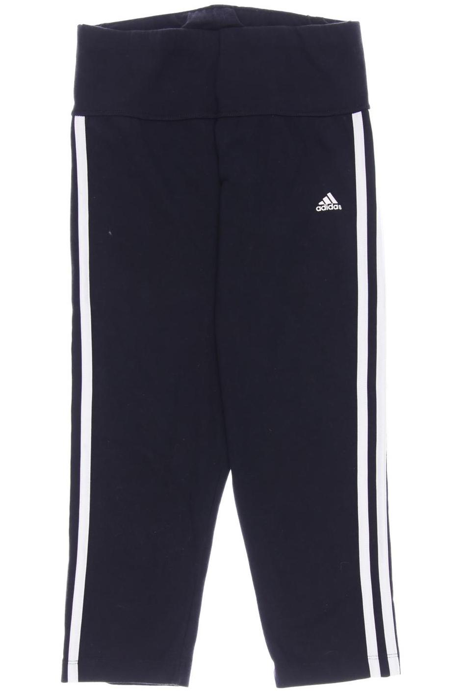 

Adidas Damen Stoffhose, grau