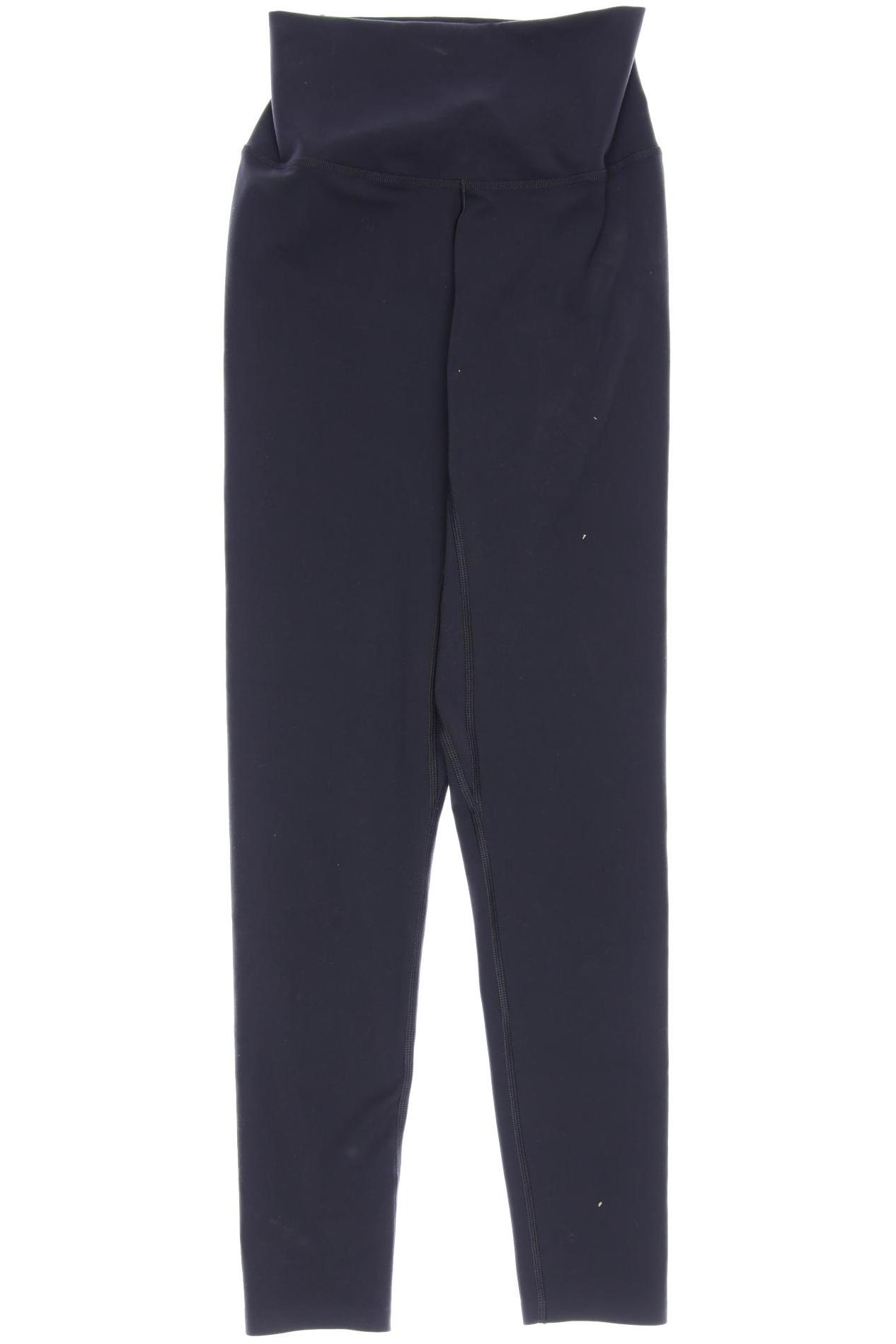 

Adidas Damen Stoffhose, grün