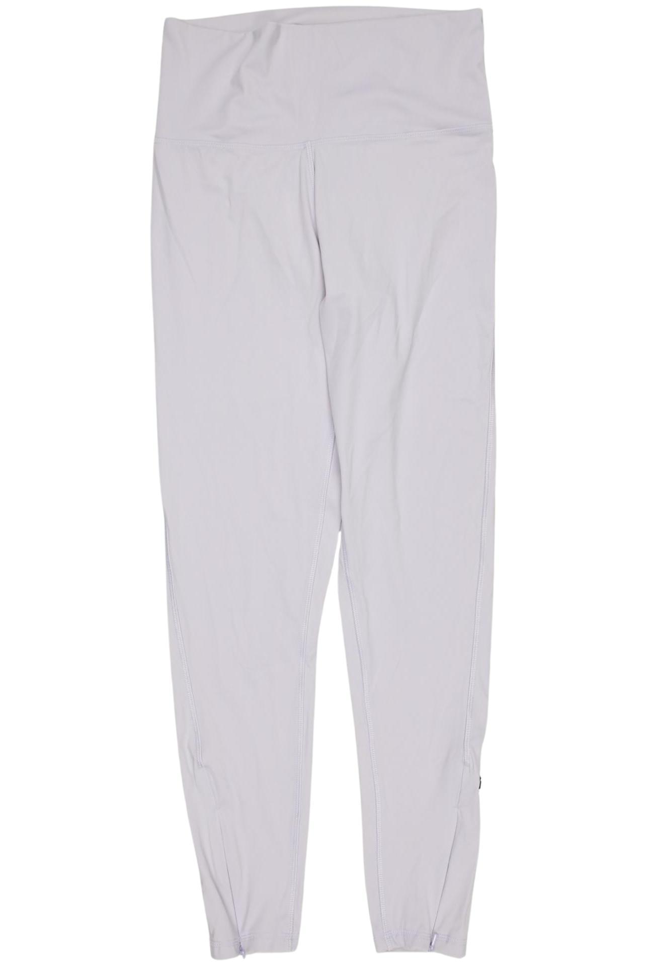 Thumbnail - adidas Damen Stoffhose, flieder, Gr. 25
