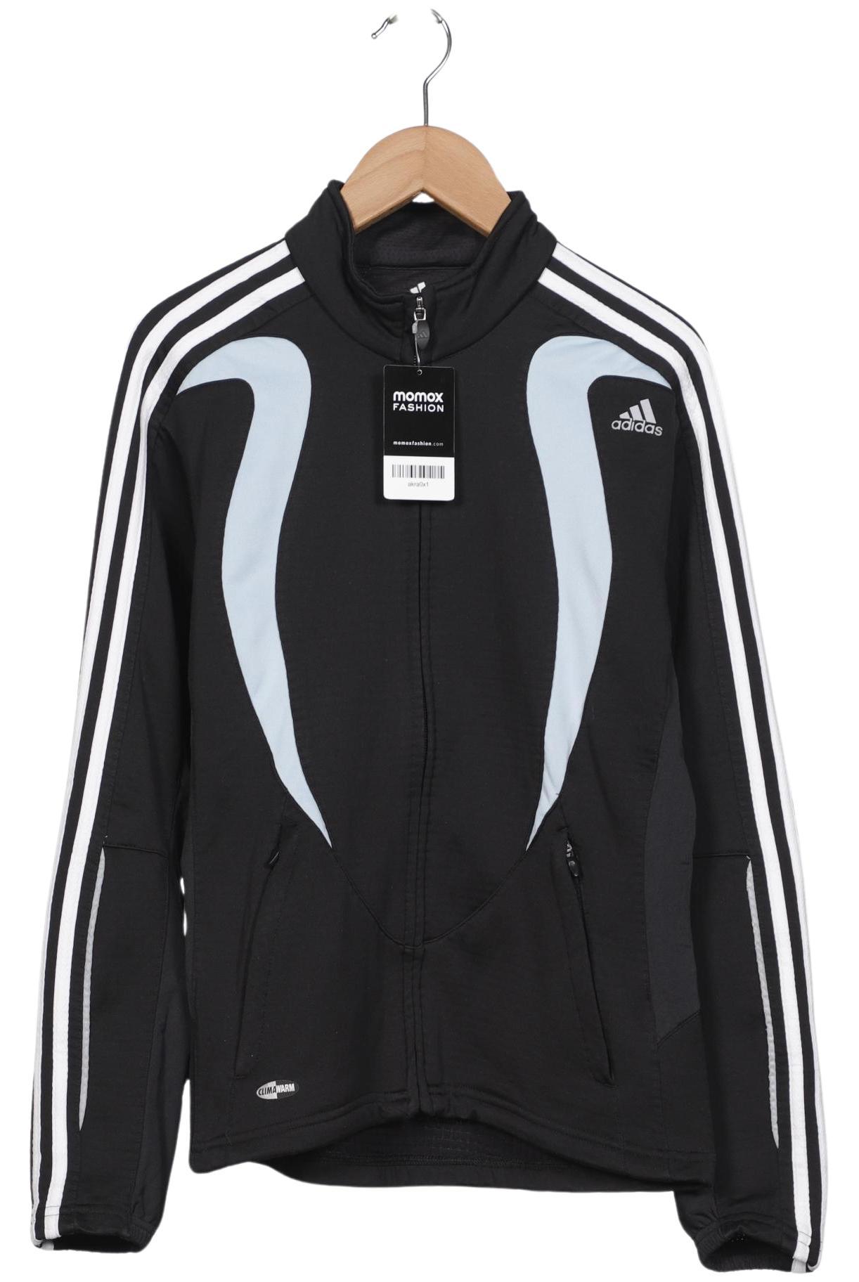 

adidas Damen Sweatshirt, mehrfarbig, Gr. 38