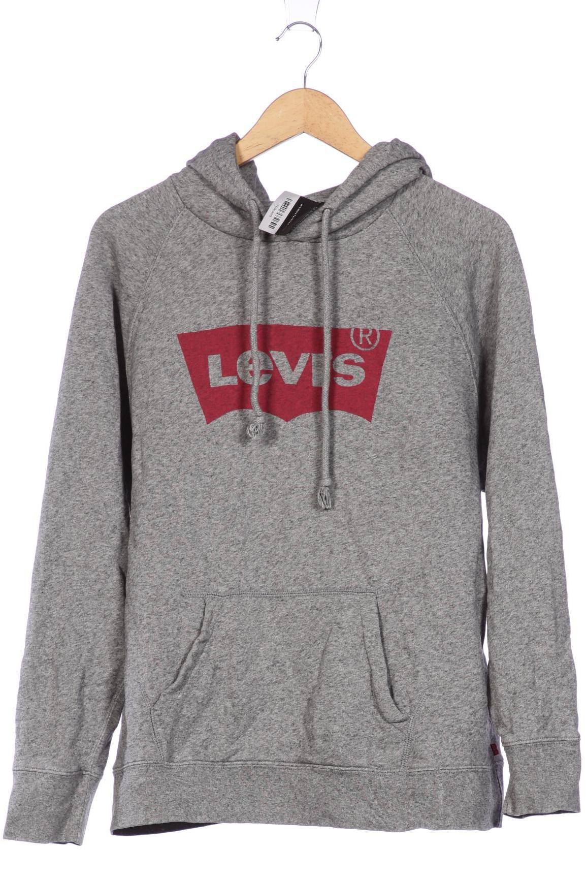 

adidas Damen Sweatshirt, weiß, Gr. 40