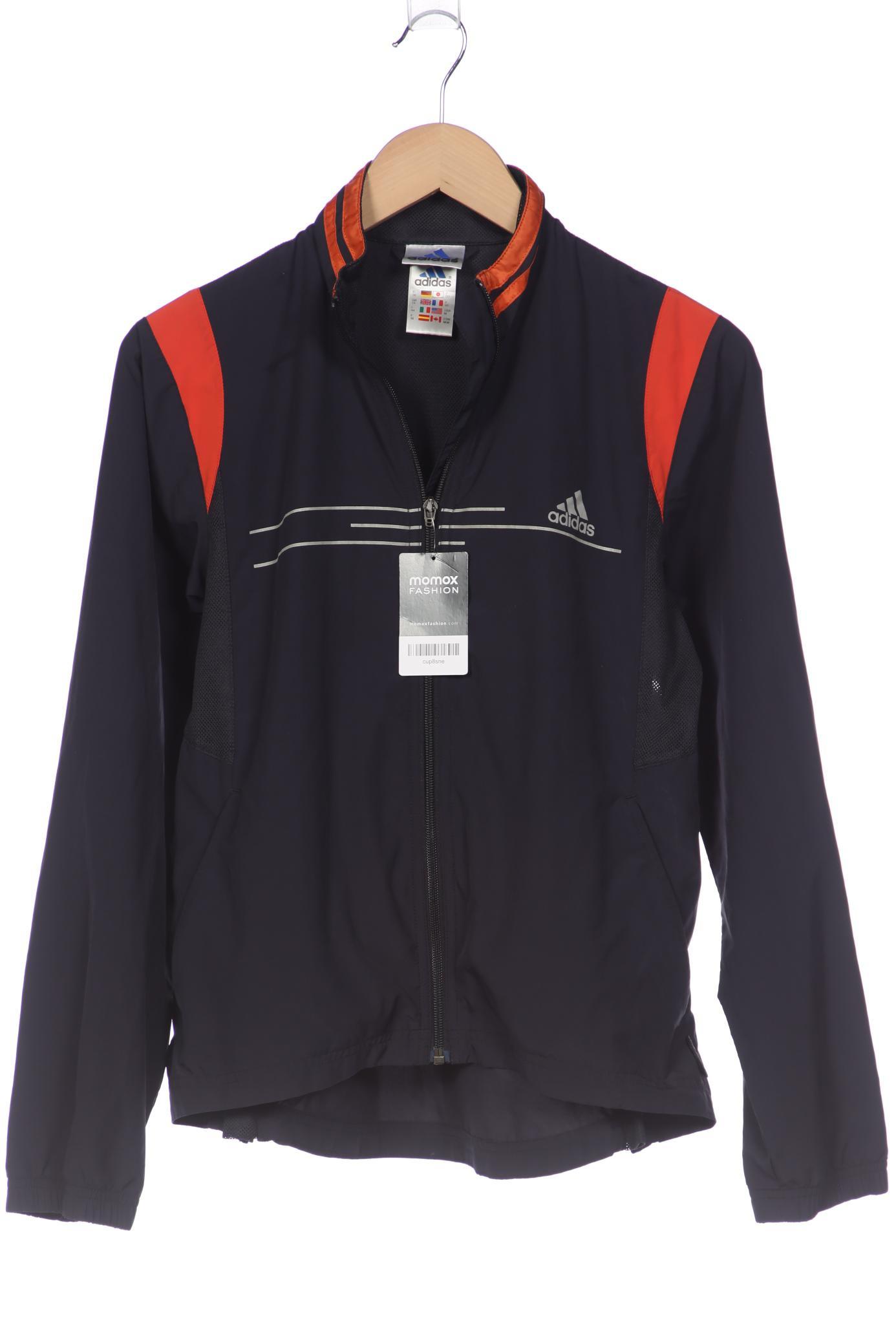 

adidas Damen Sweatshirt, grau