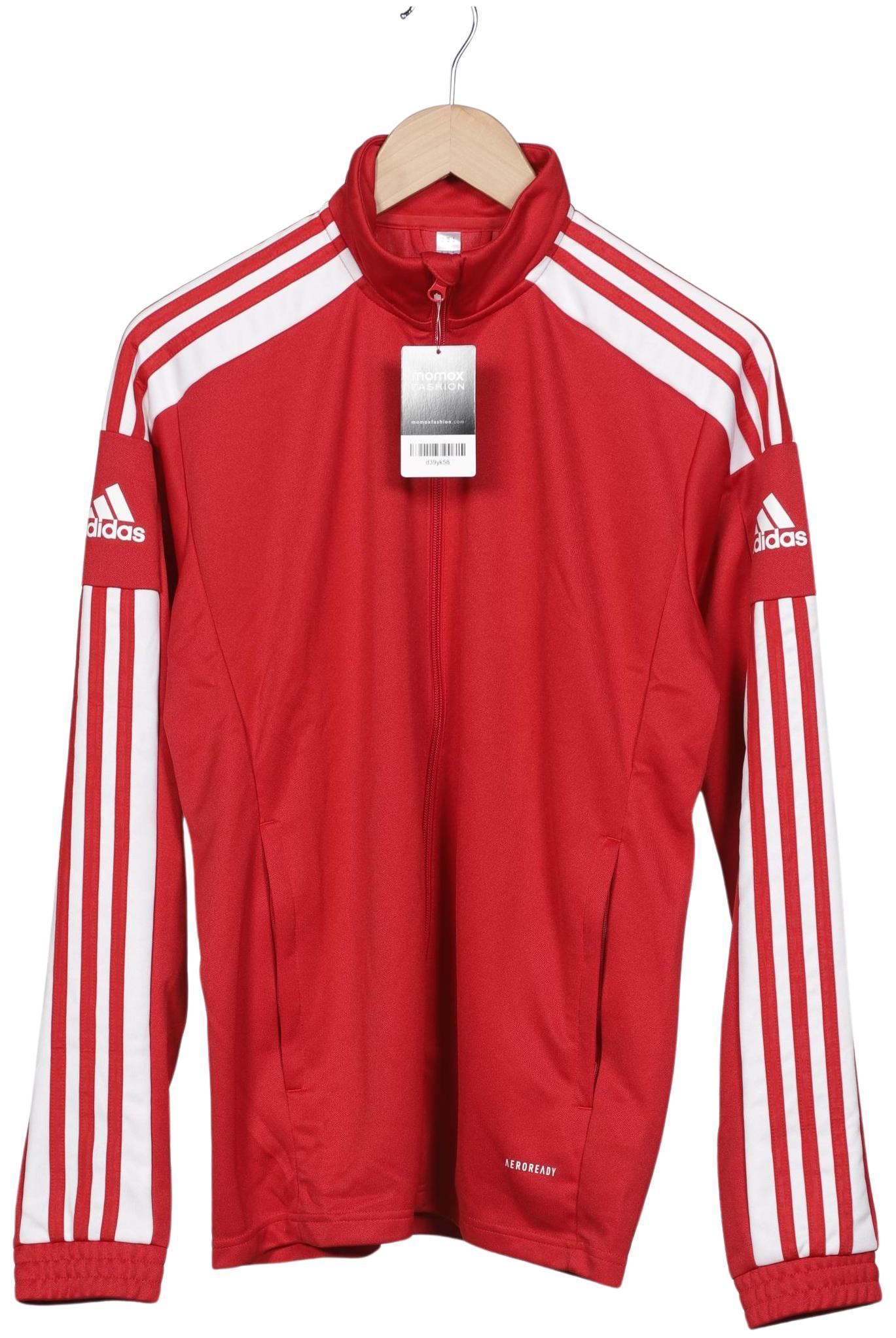 

adidas Damen Sweatshirt, mehrfarbig, Gr. 38