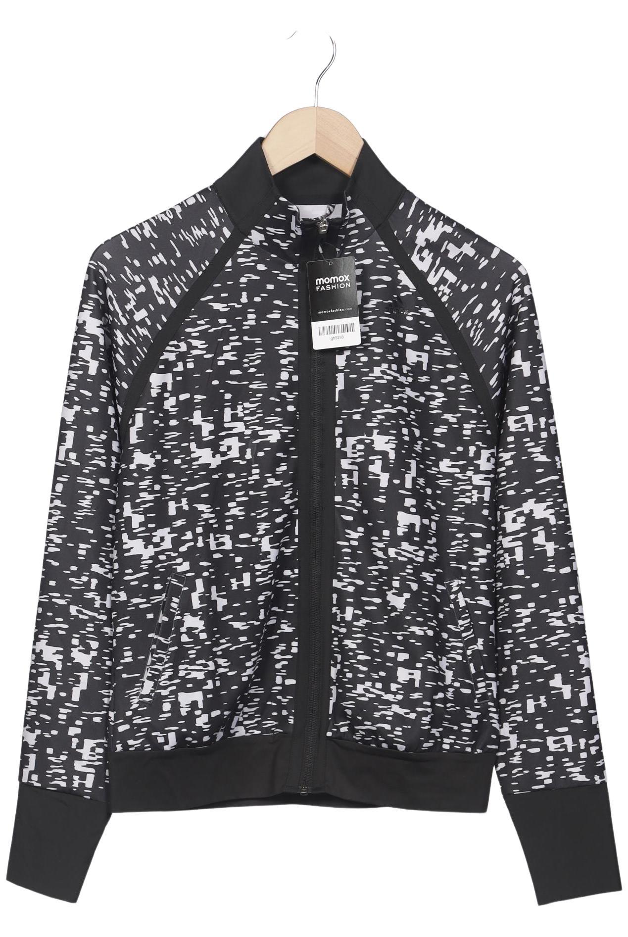 

adidas Damen Sweatshirt, mehrfarbig, Gr. 38