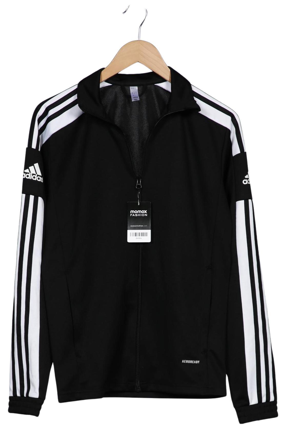 

adidas Damen Sweatshirt, mehrfarbig, Gr. 36