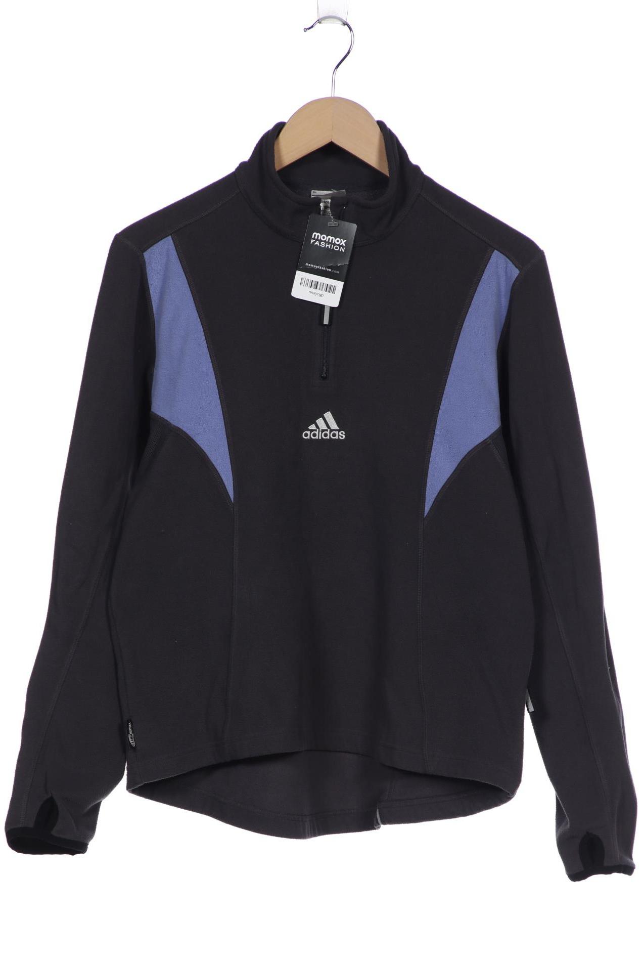 

Adidas Damen Sweatshirt, grau