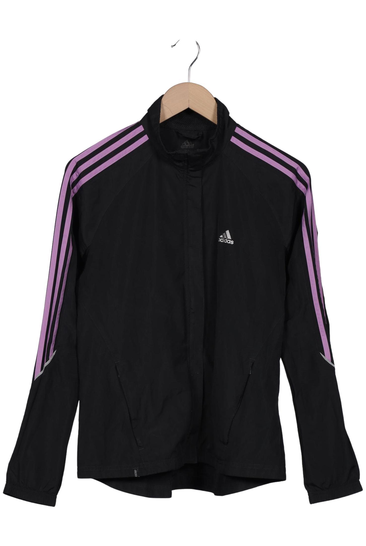 

adidas Damen Sweatshirt, mehrfarbig, Gr. 42