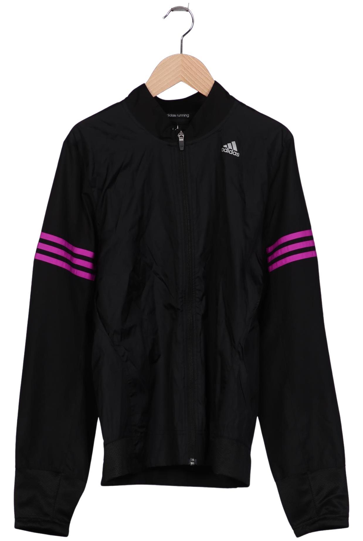 

adidas Damen Sweatshirt, mehrfarbig, Gr. 38