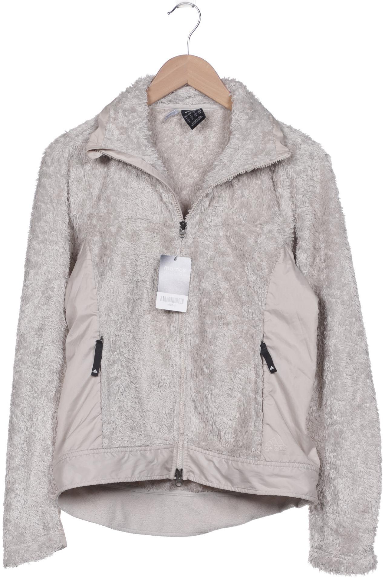

Adidas Damen Sweatshirt, beige