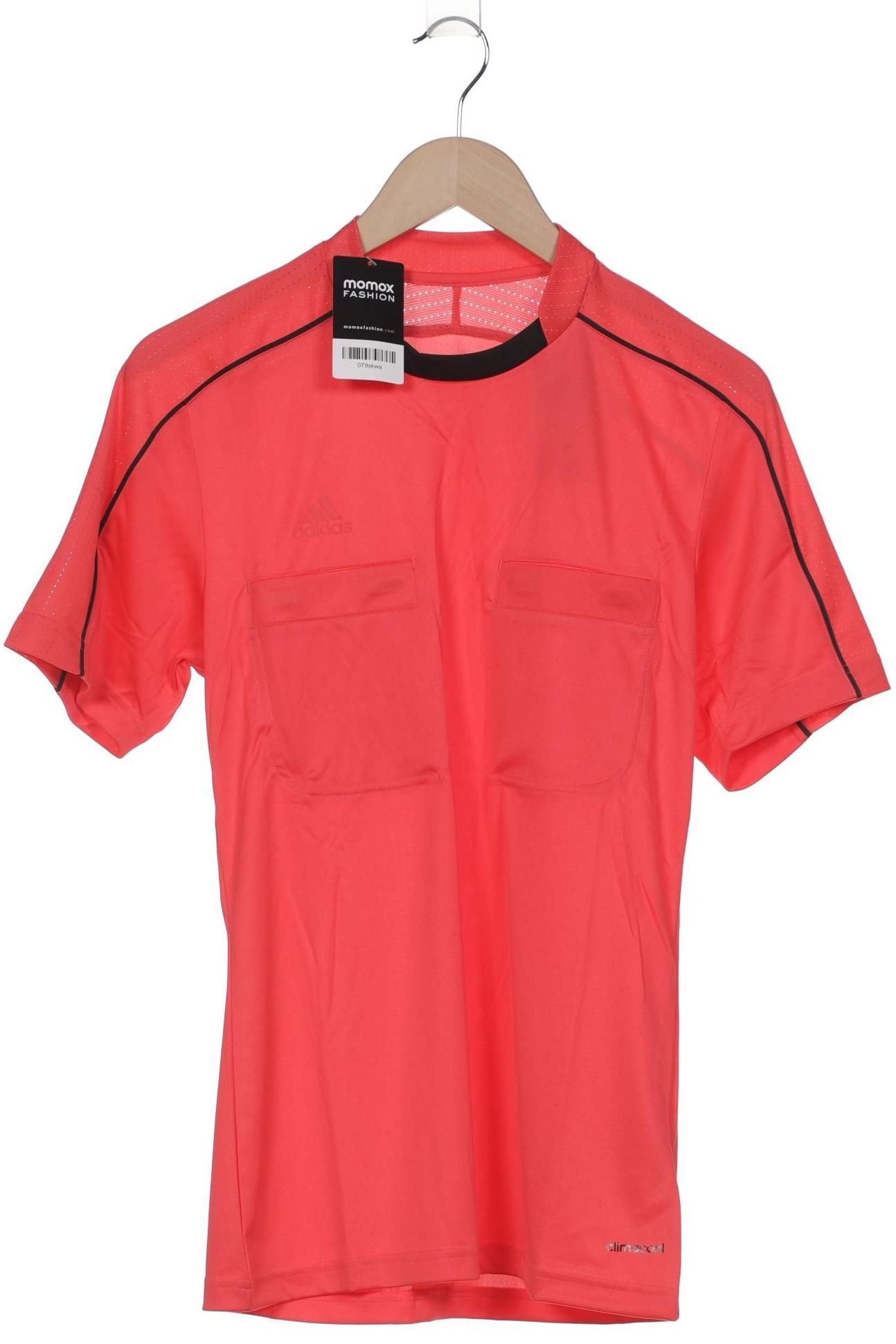

adidas Damen T-Shirt, pink, Gr. 36