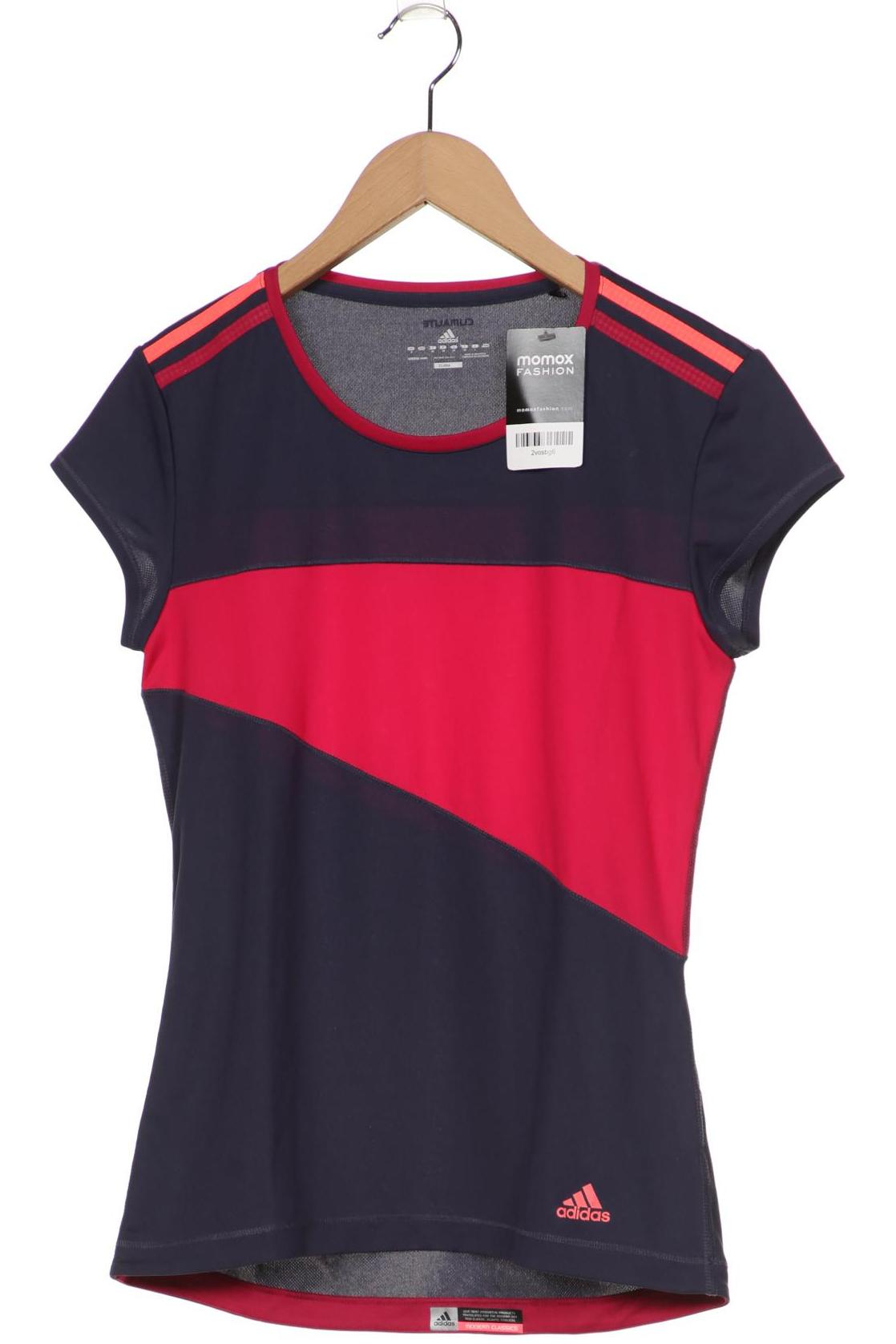 

Adidas Damen T-Shirt, flieder