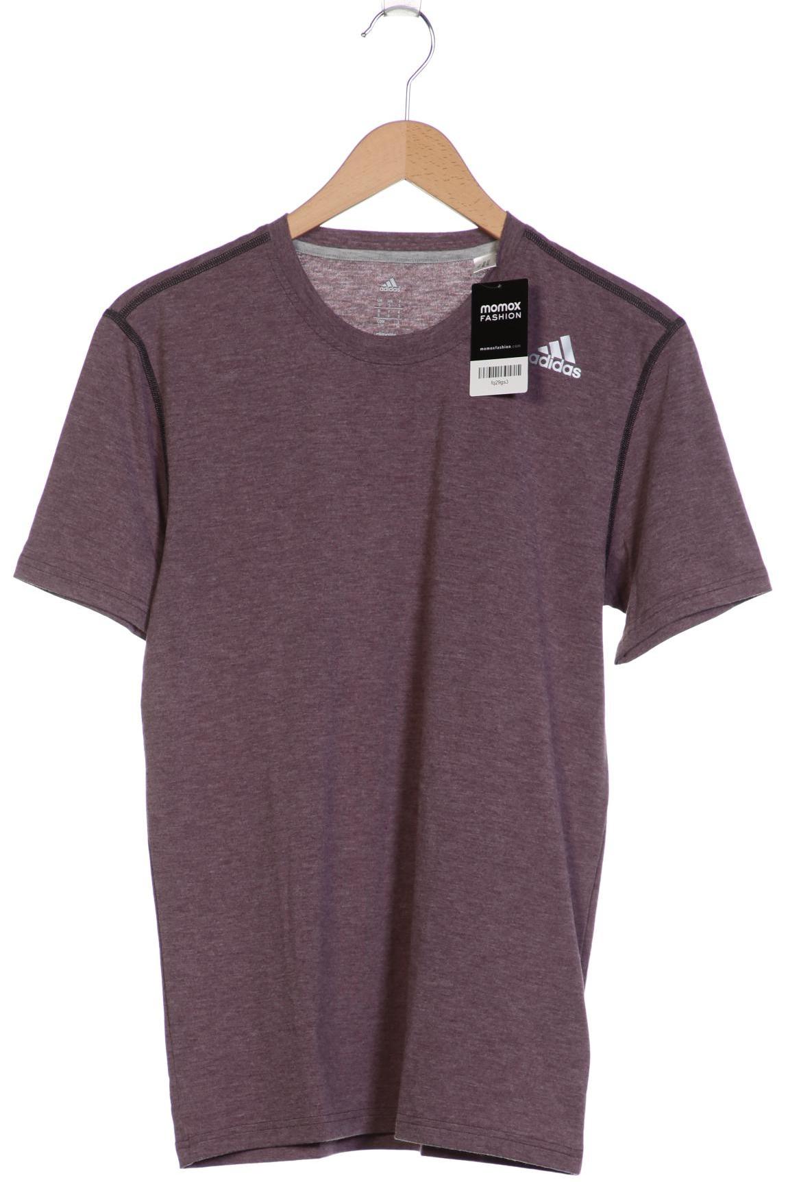 

adidas Damen T-Shirt, pink, Gr. 36