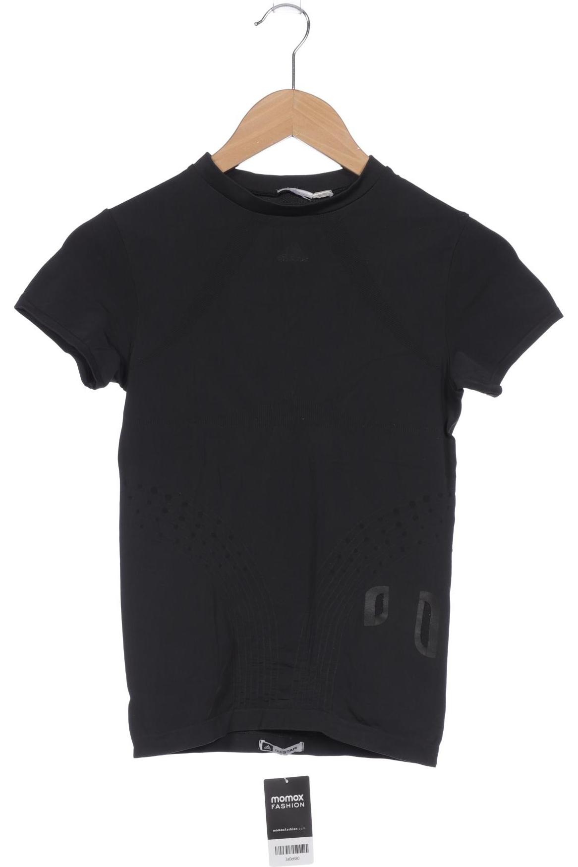 

Adidas Damen T-Shirt, grau