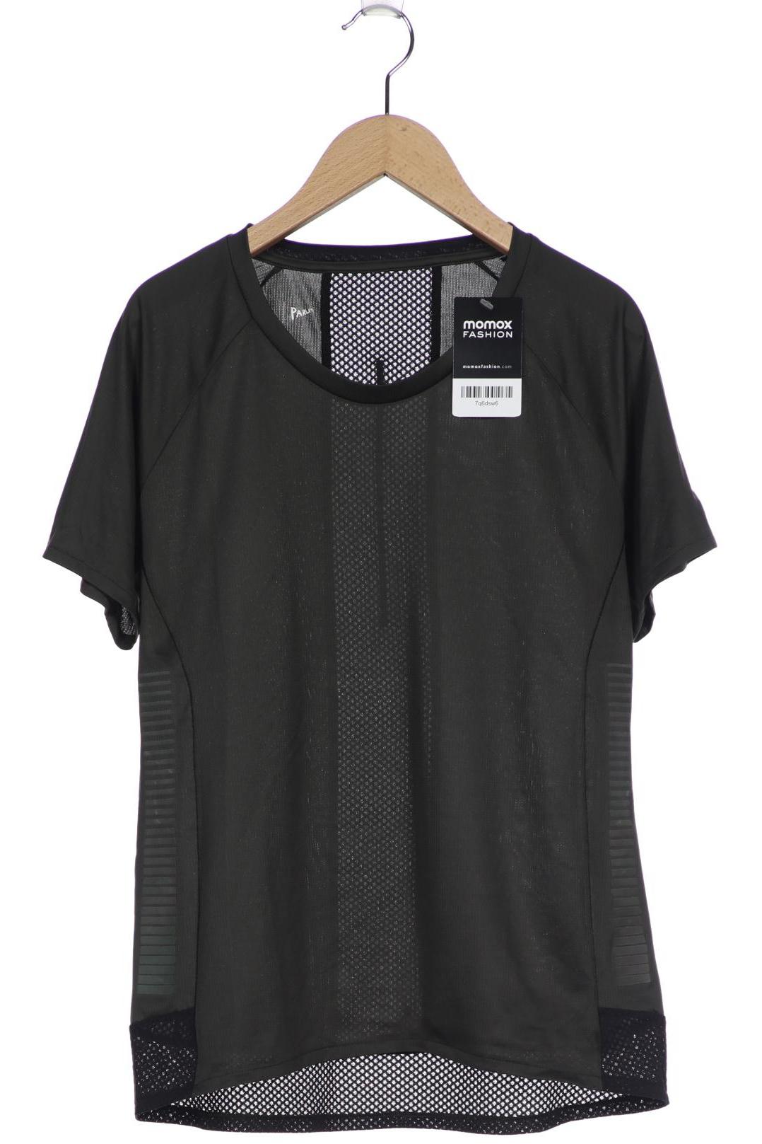 

Adidas Damen T-Shirt, grün