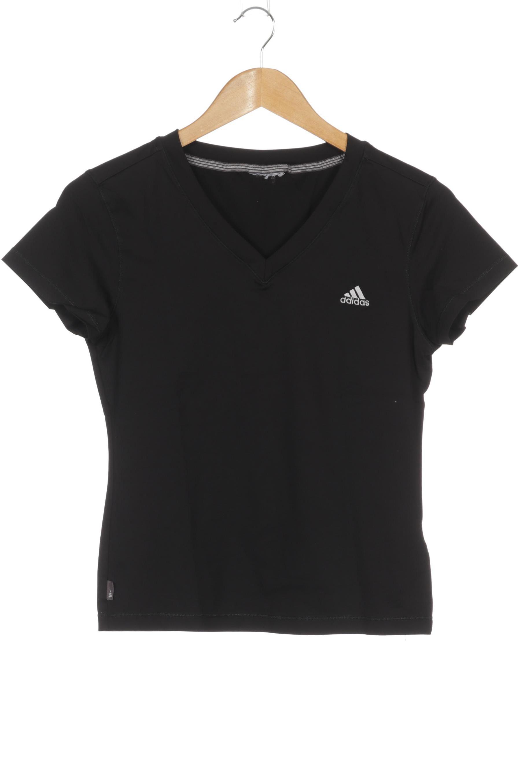 

adidas Damen T-Shirt, , Gr.