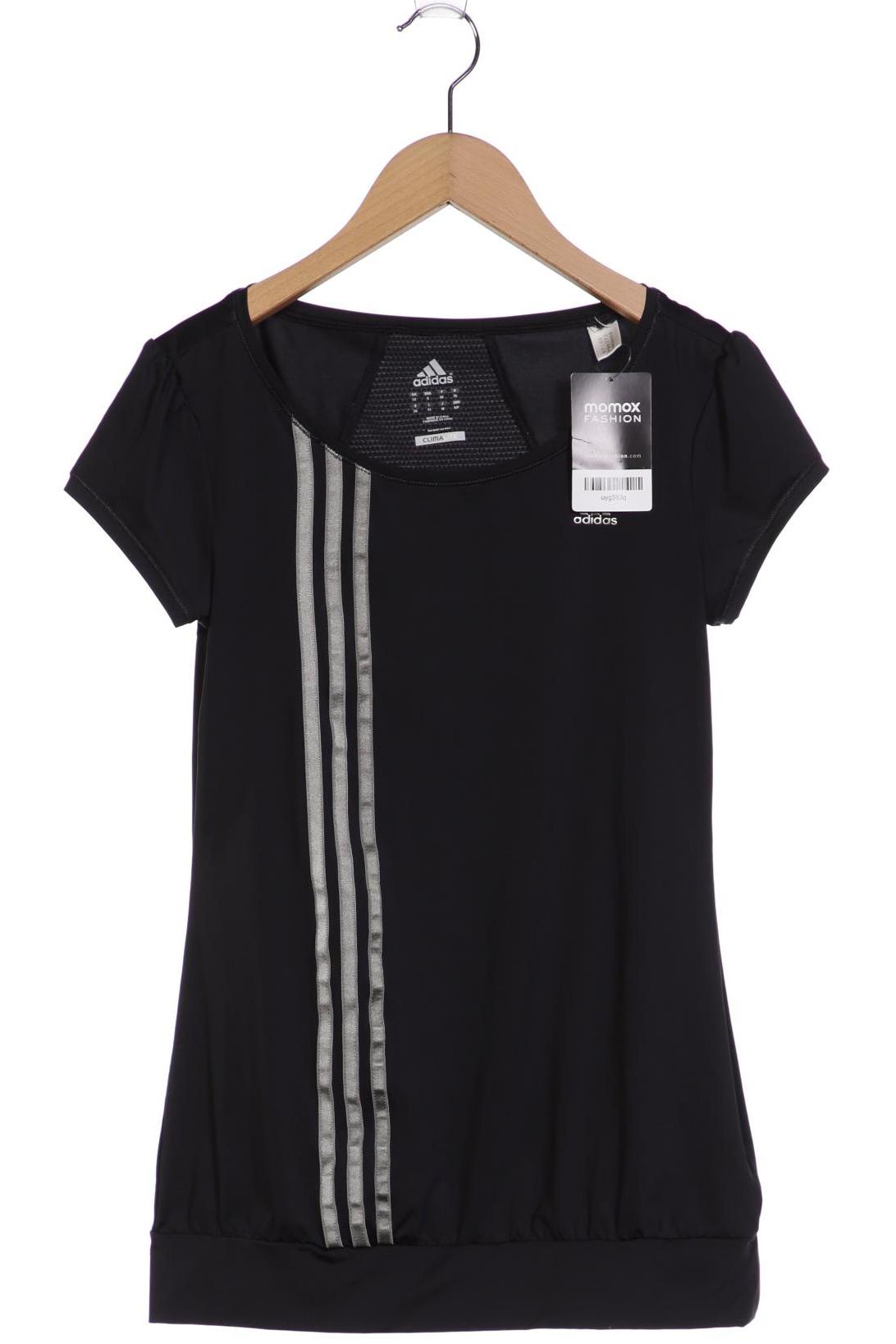 

Adidas Damen T-Shirt, grau