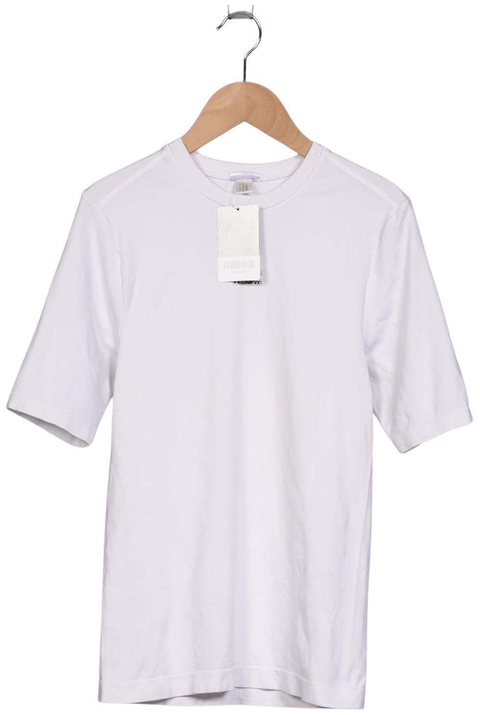 Thumbnail - adidas Damen T-Shirt, weiß, Gr. 30