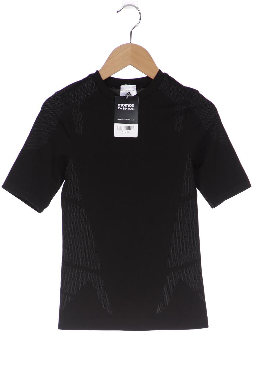 

Adidas Damen T-Shirt, grau