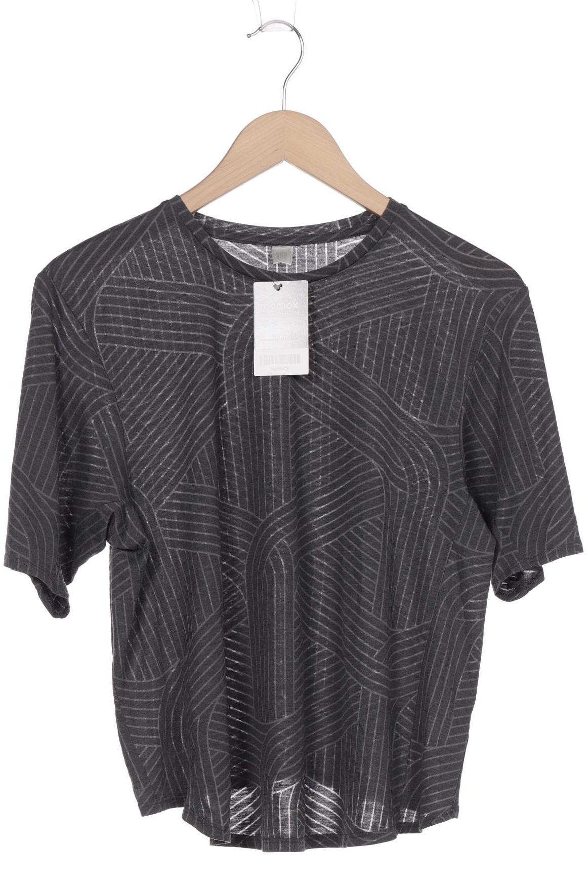 

Adidas Damen T-Shirt, grau