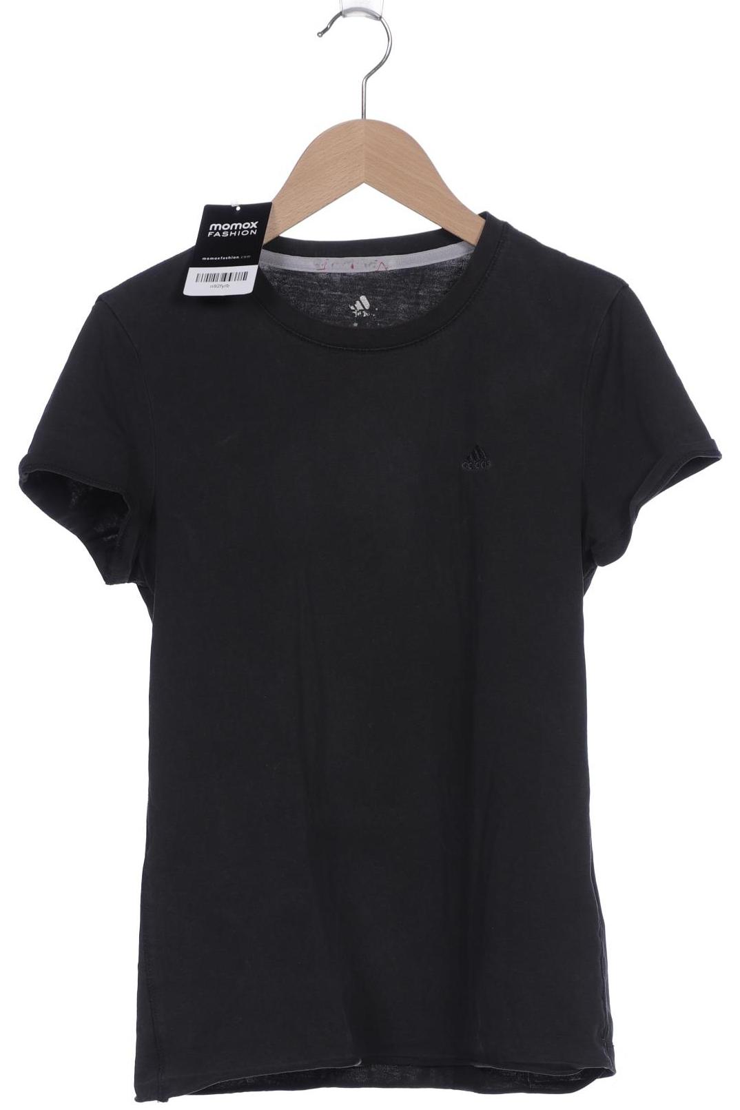 

Adidas Damen T-Shirt, grau