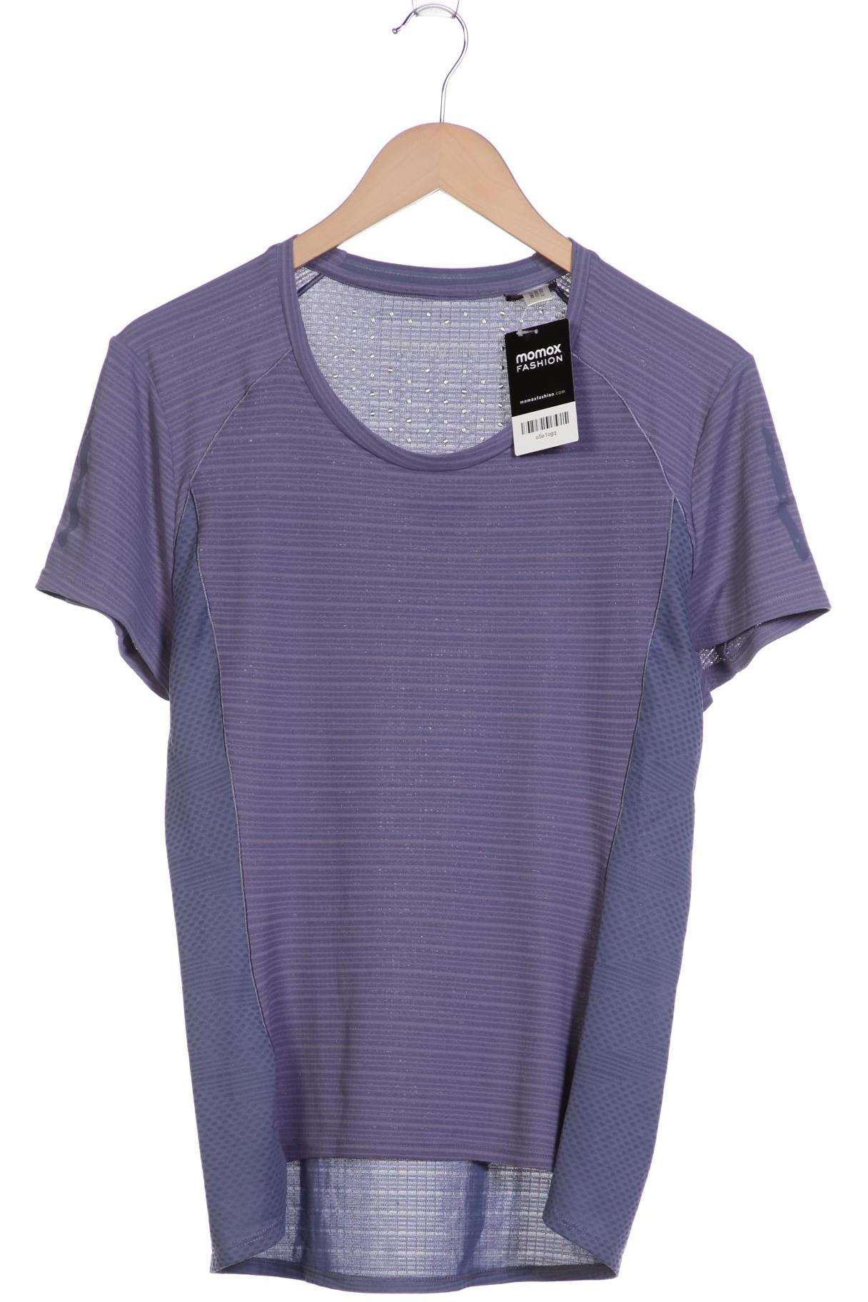 

Adidas Damen T-Shirt, blau
