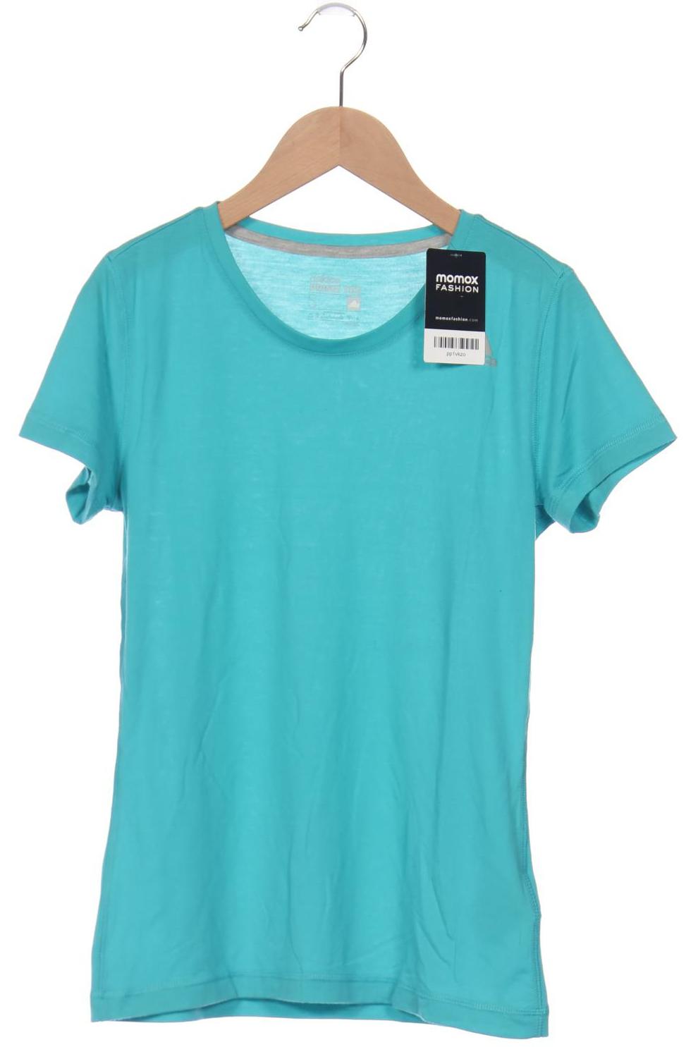 

Adidas Damen T-Shirt, grün