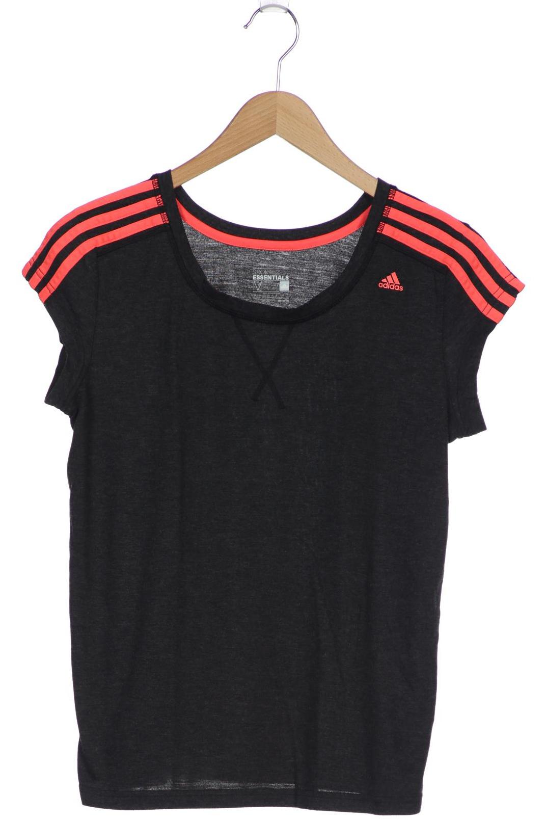 

Adidas Damen T-Shirt, grau