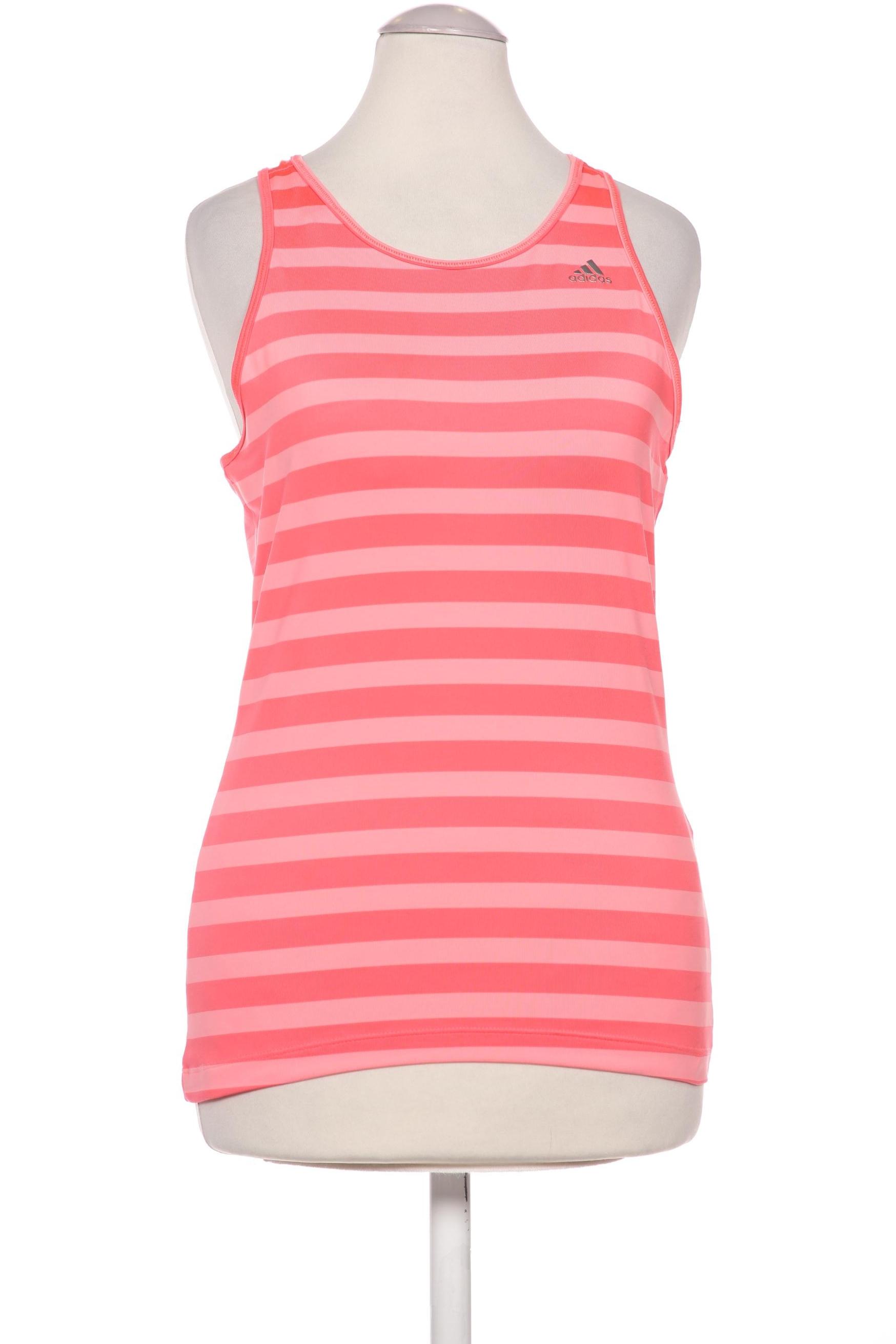 Thumbnail - adidas Damen Top, pink, Gr. 34
