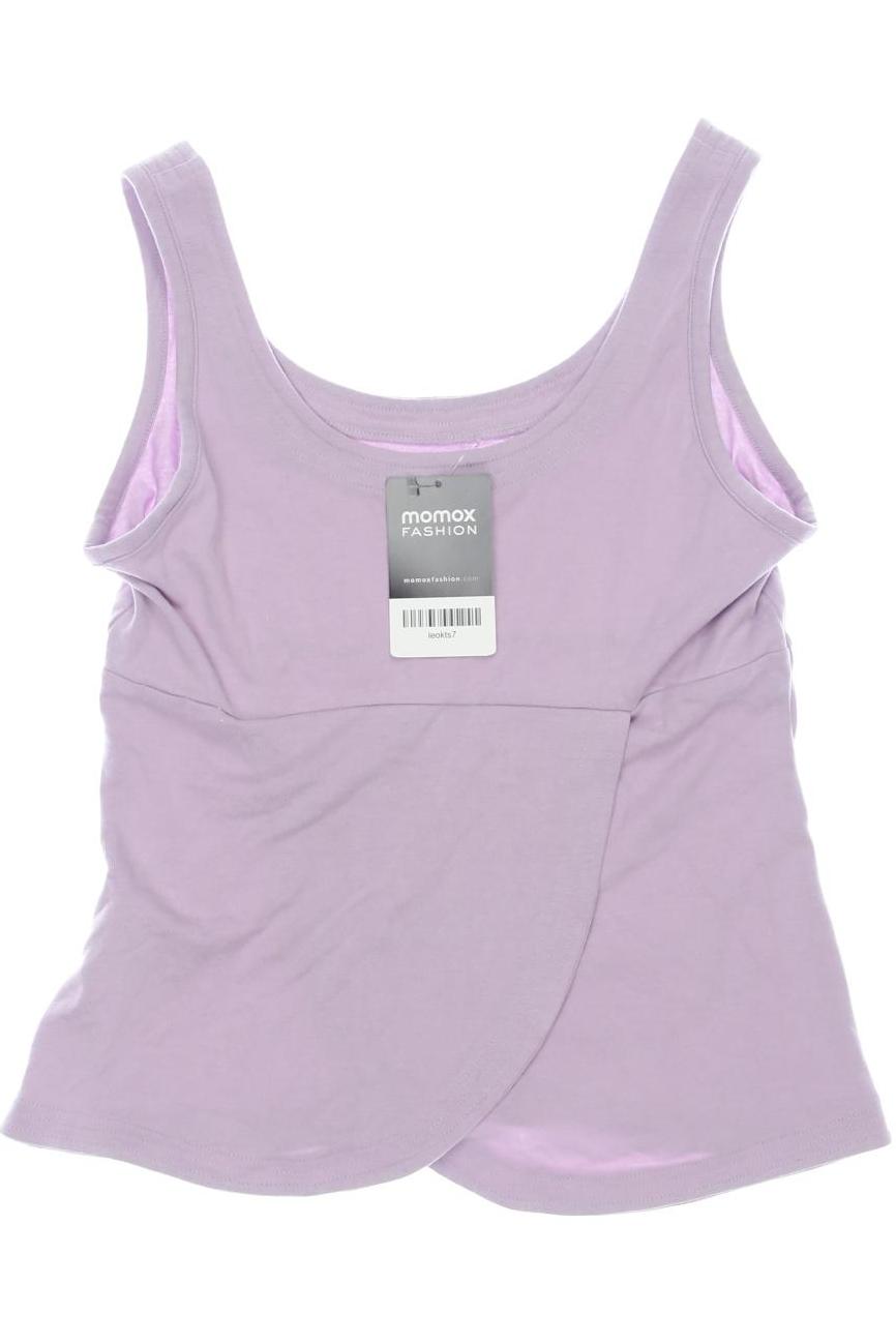 Thumbnail - adidas Damen Top, flieder, Gr. 36