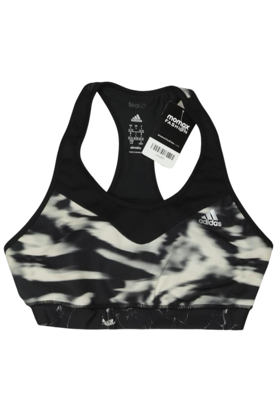 

adidas Damen Top, mehrfarbig, Gr. 42
