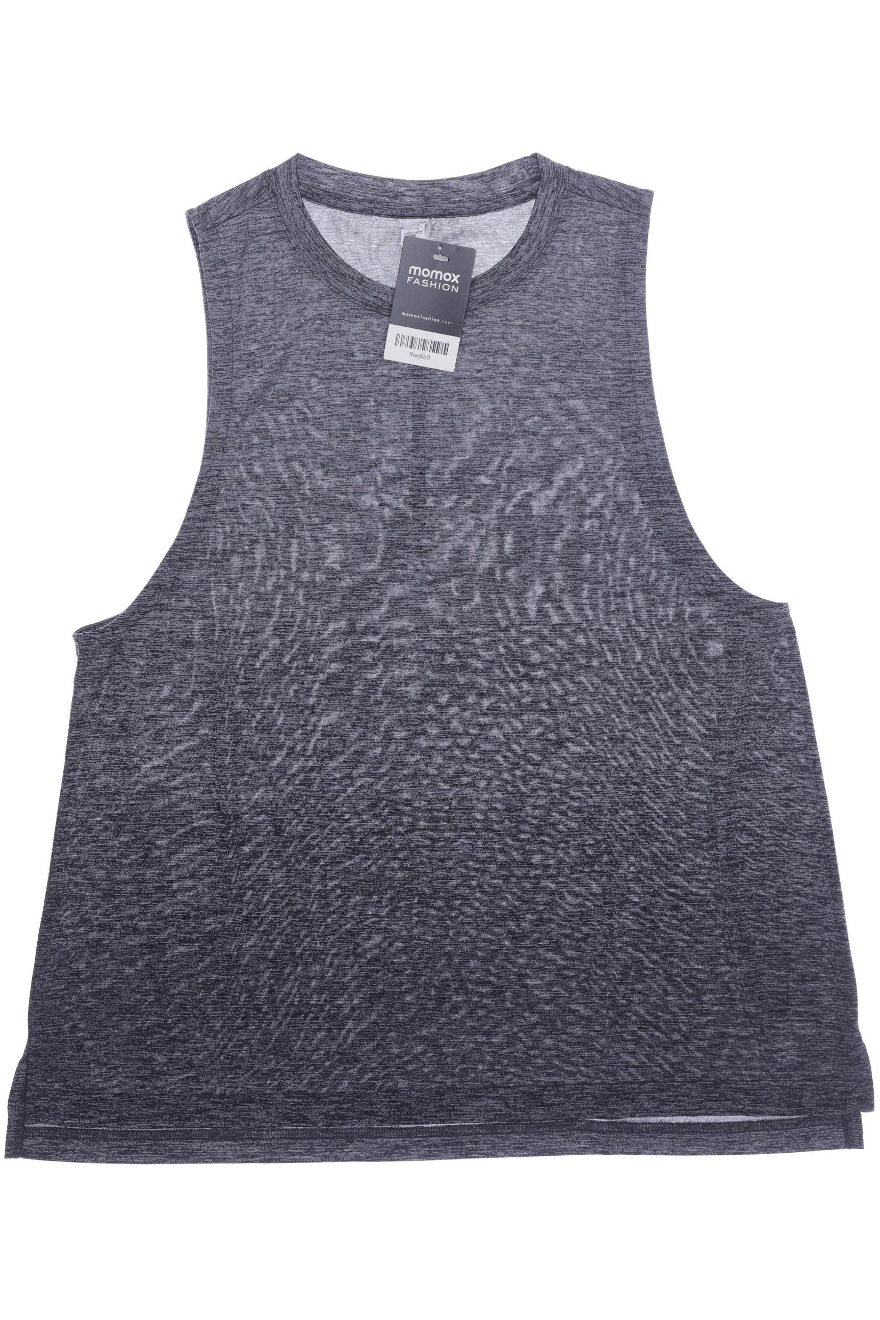 

adidas Damen Top, grau