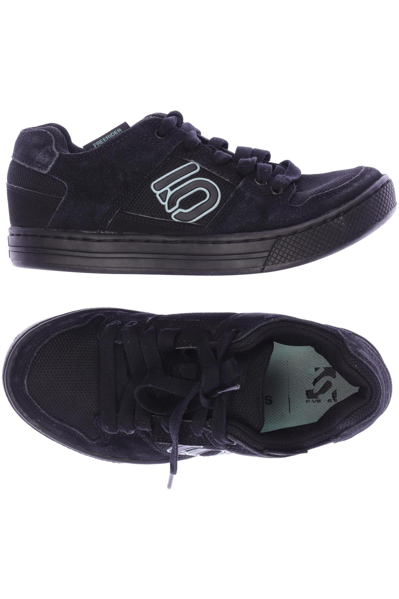 

Adidas Five Ten Damen Sneakers, schwarz, Gr. 5