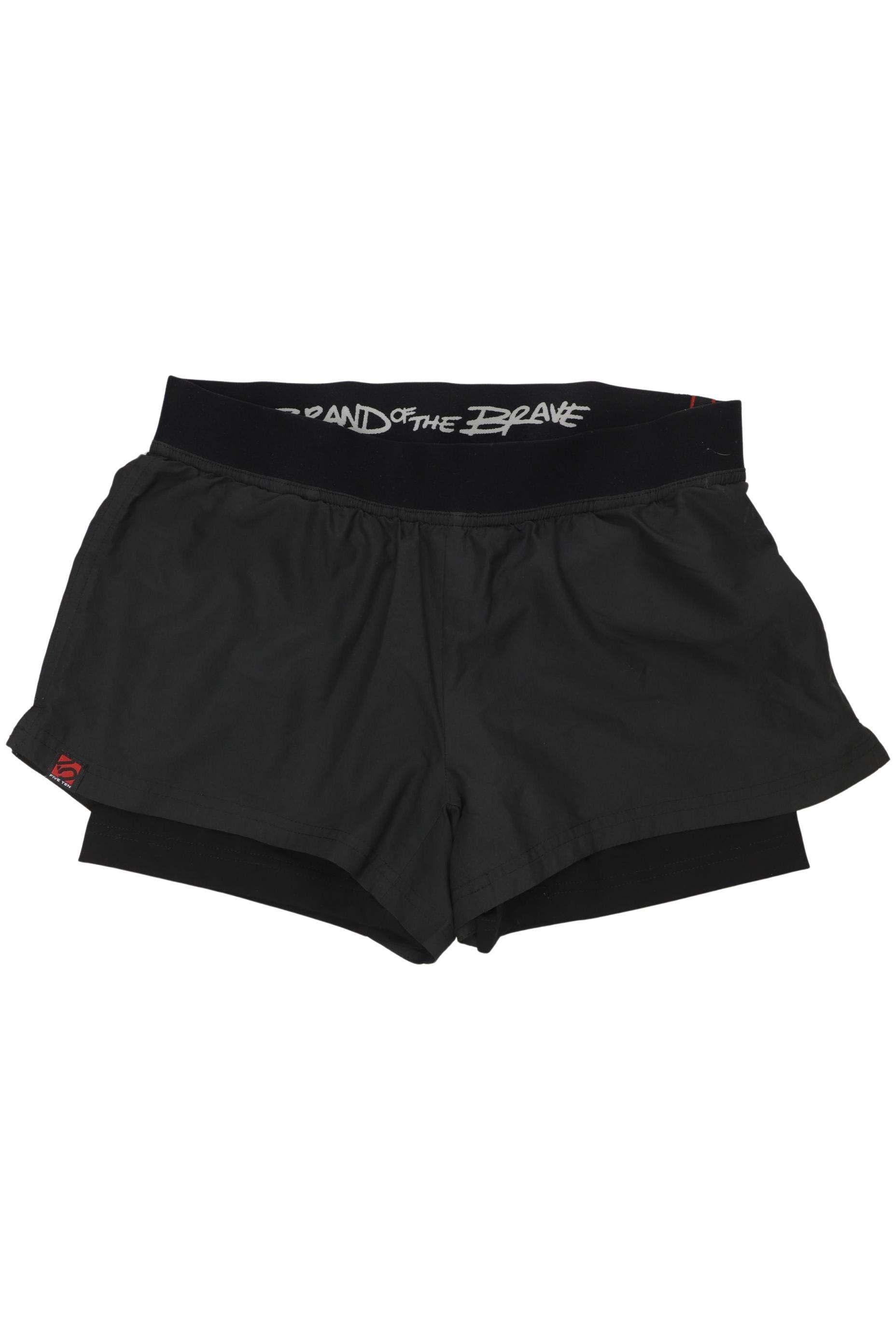 

Adidas Five Ten Damen Shorts, schwarz, Gr. 36