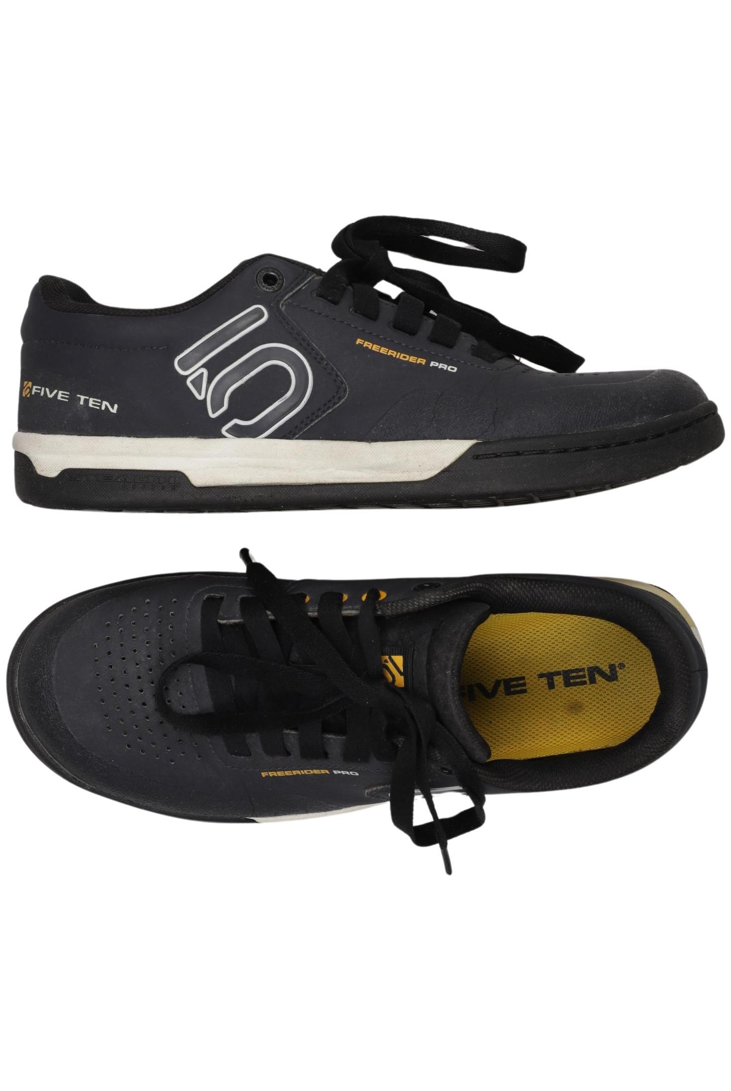 Thumbnail - Adidas Five Ten Herren Sneakers, schwarz, Gr. 9